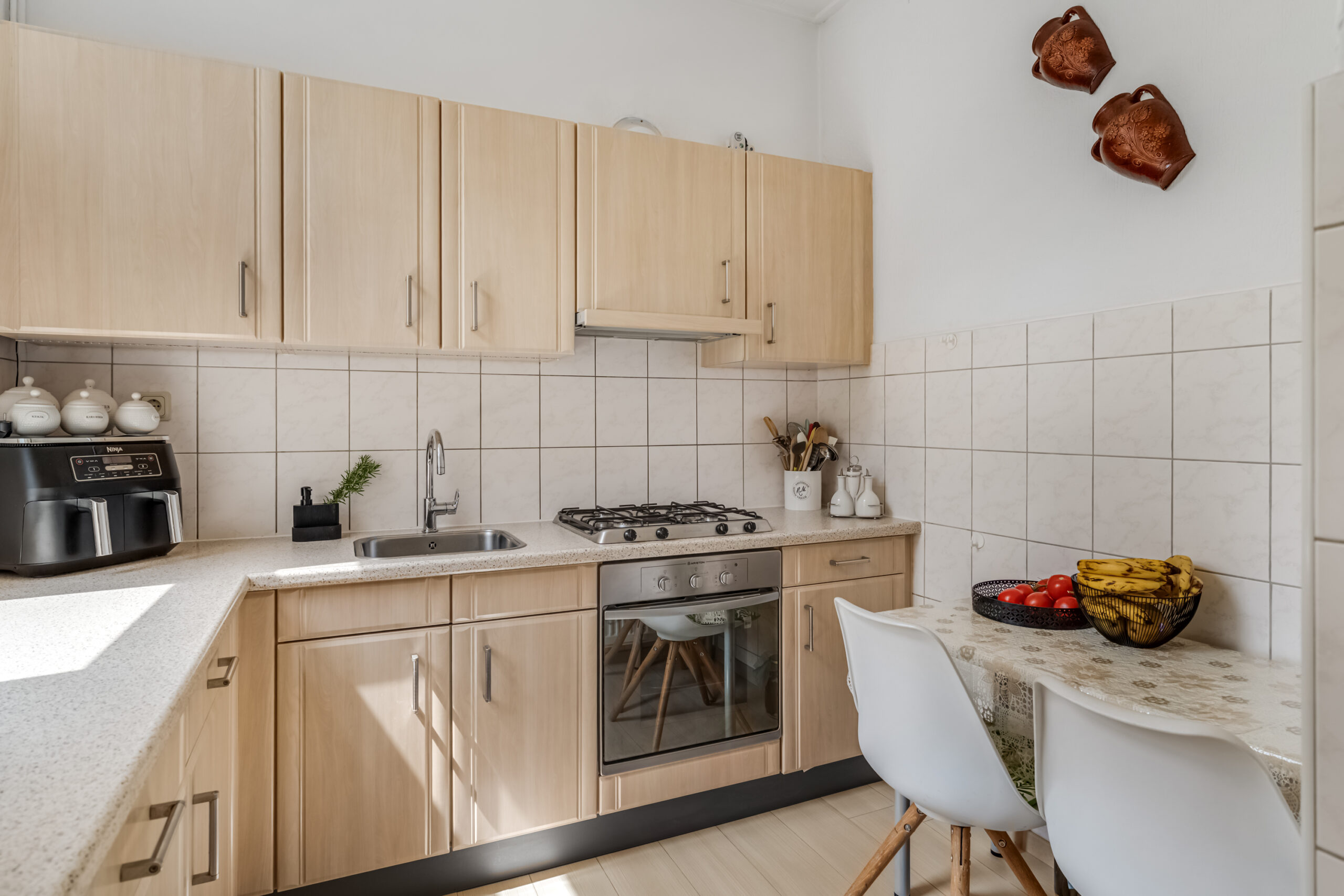 Schoolstraat 30 · foto 15