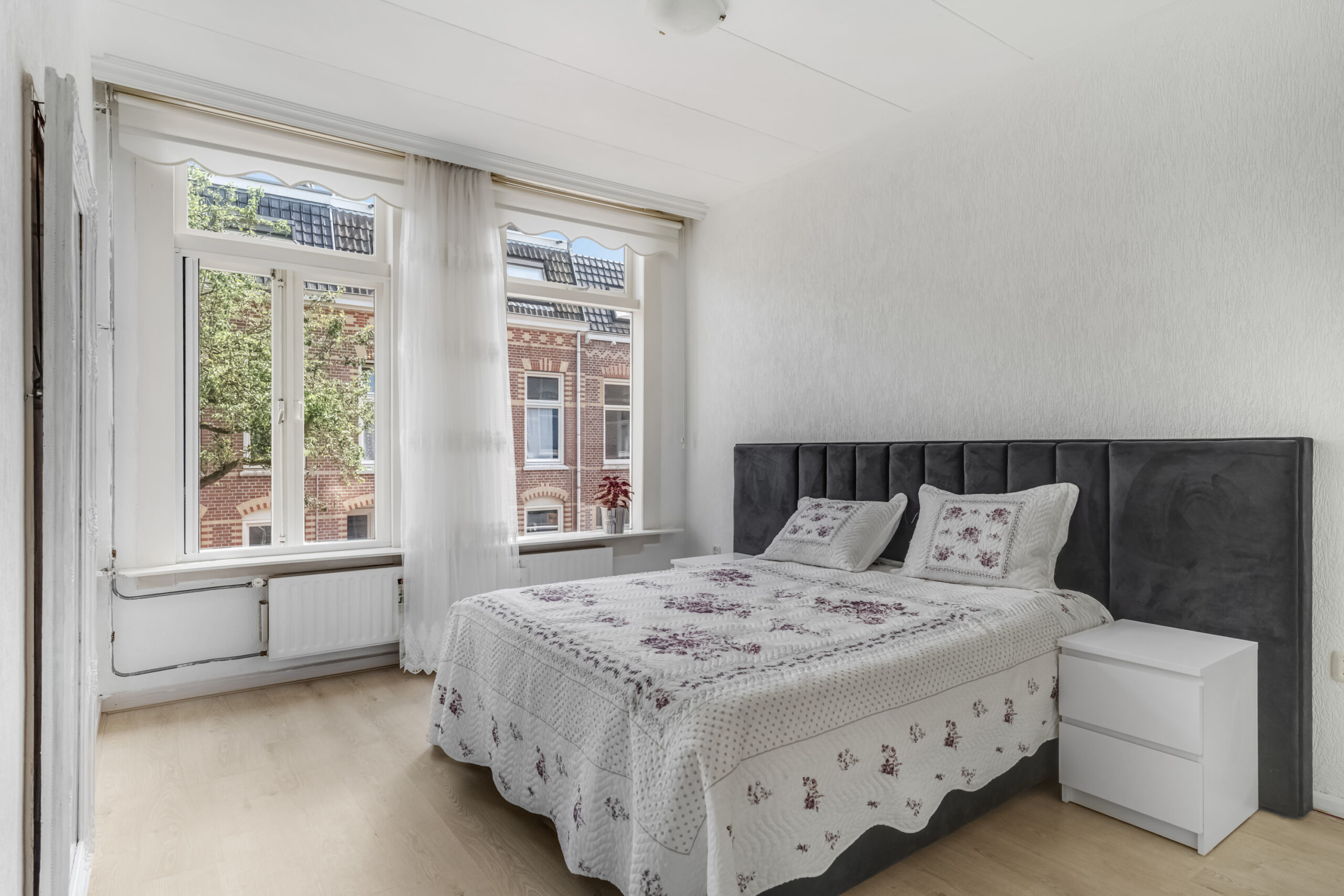 Schoolstraat 30 · foto 17