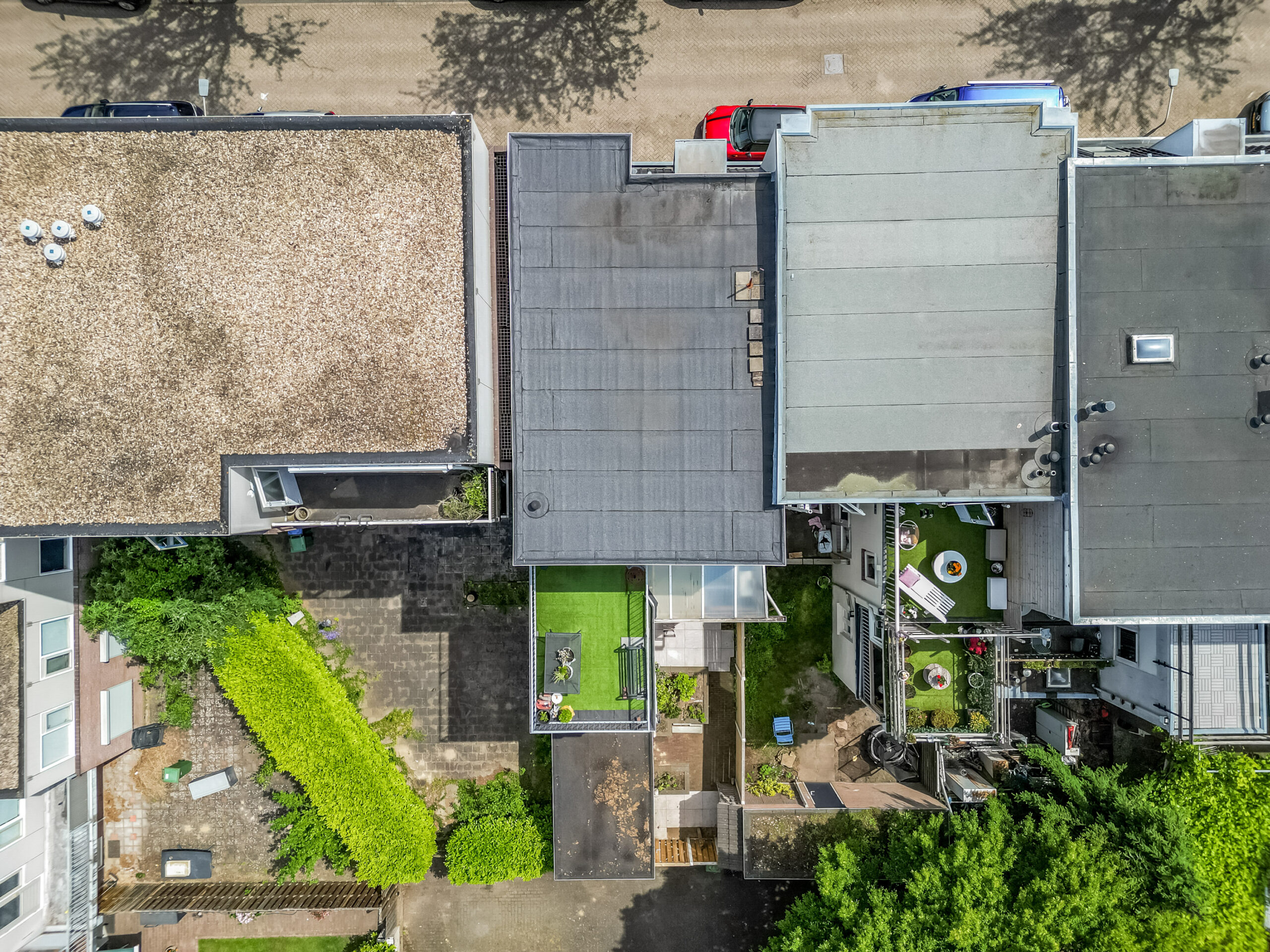 Schoolstraat 30 · foto 18