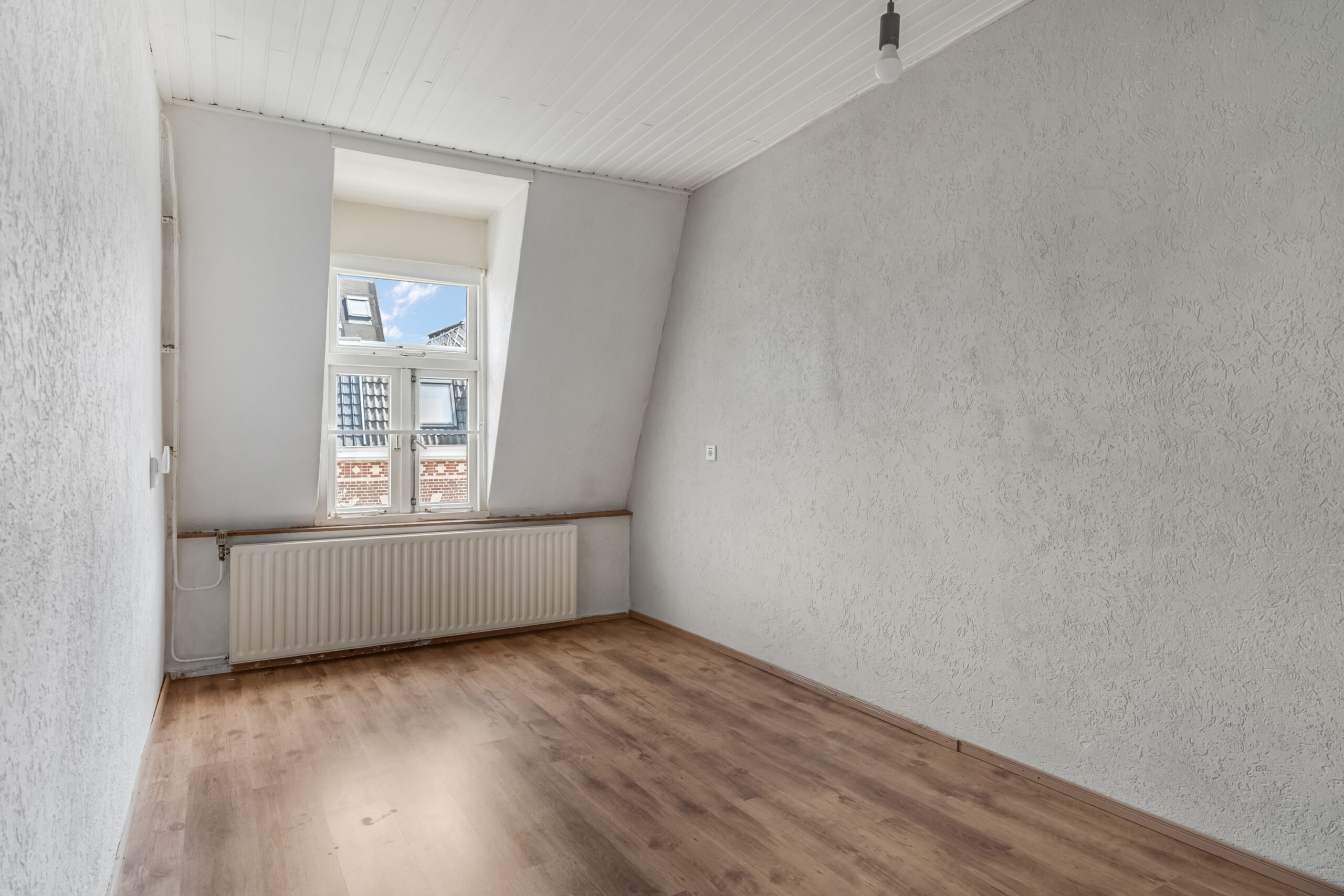 Schoolstraat 30 · foto 20