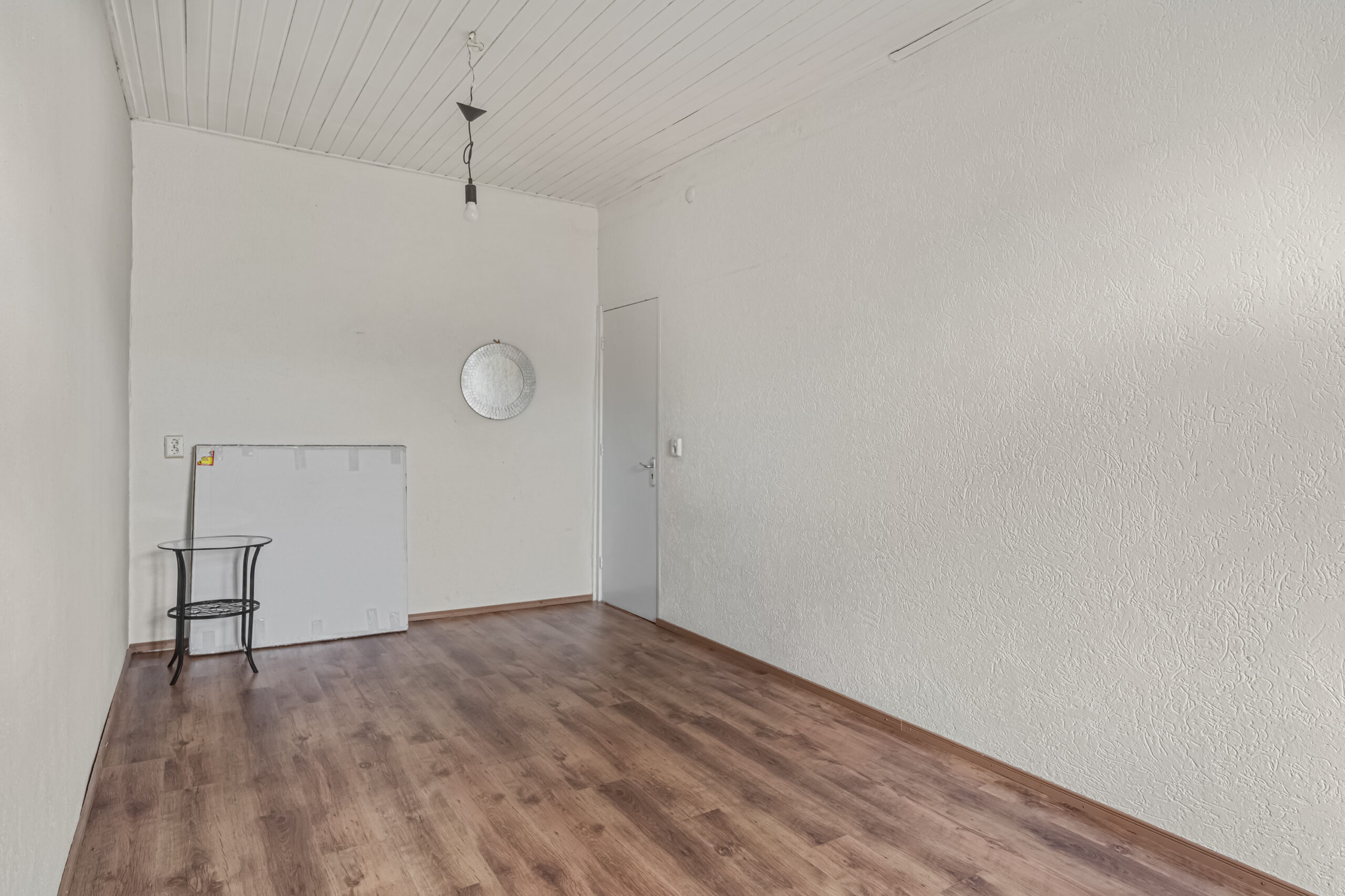Schoolstraat 30 · foto 21