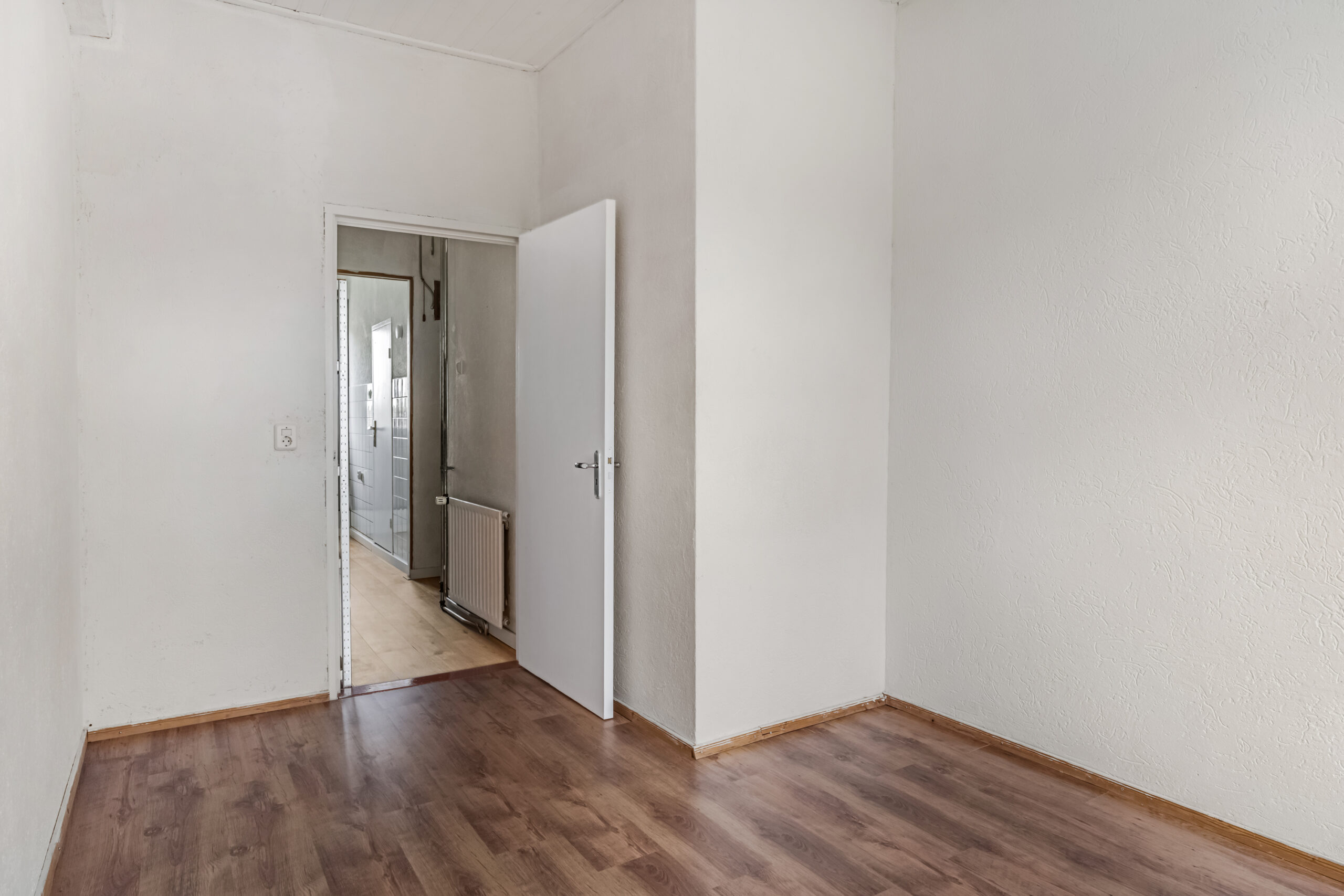 Schoolstraat 30 · foto 24