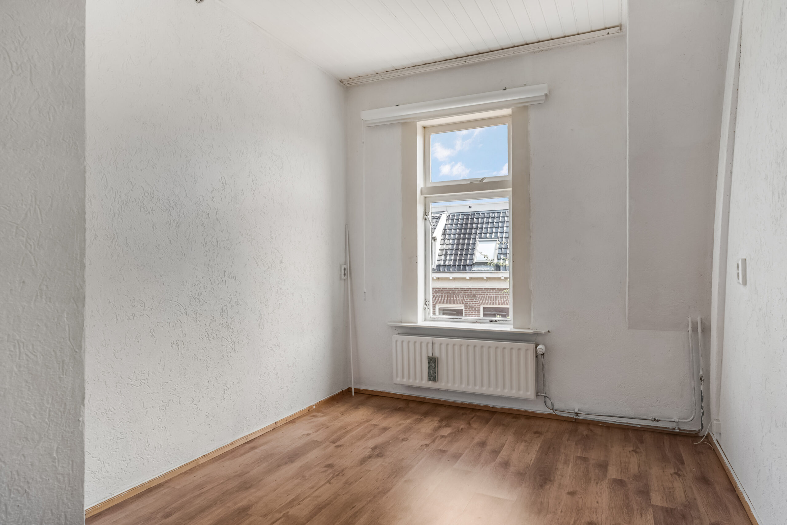 Schoolstraat 30 · foto 25