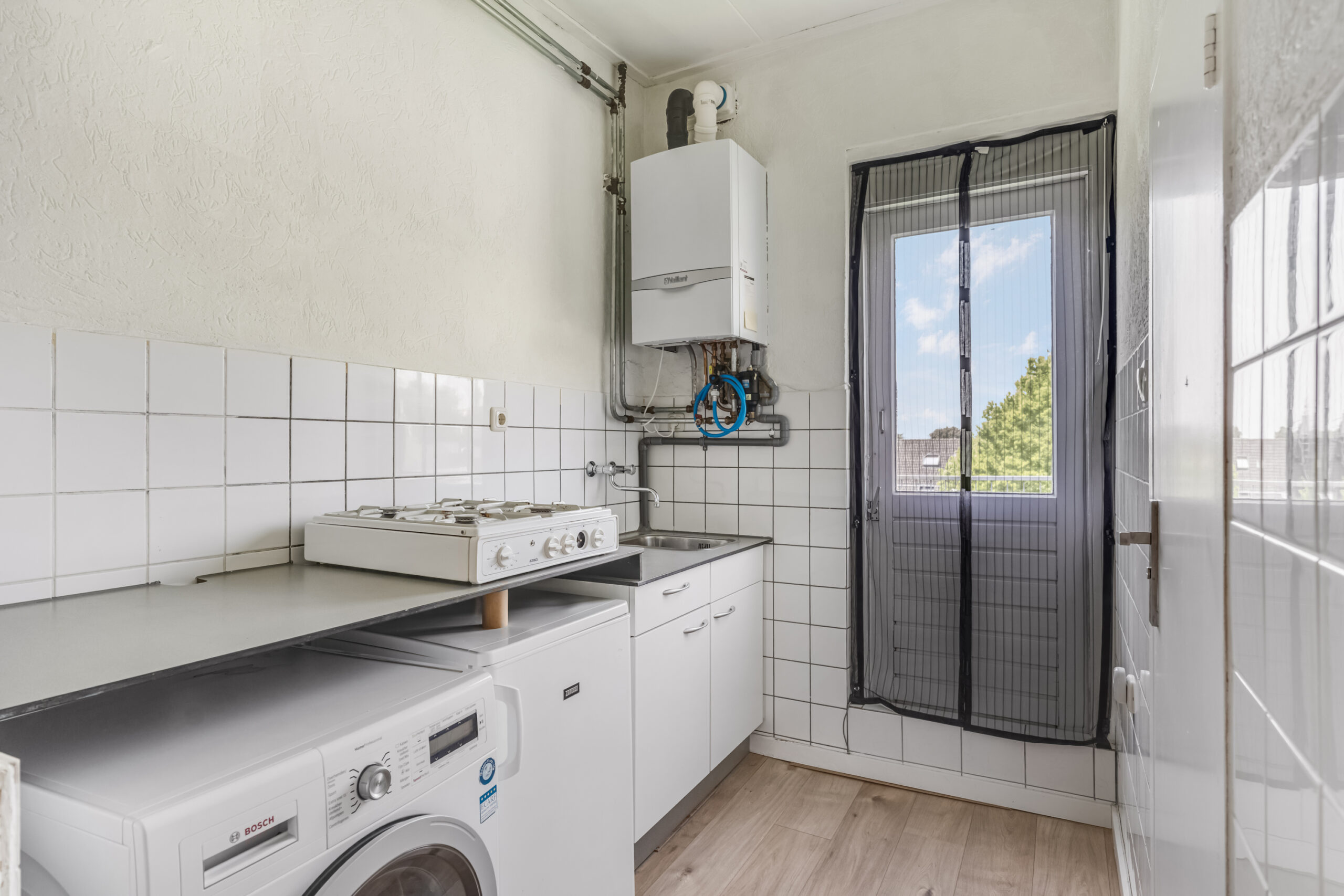 Schoolstraat 30 · foto 26