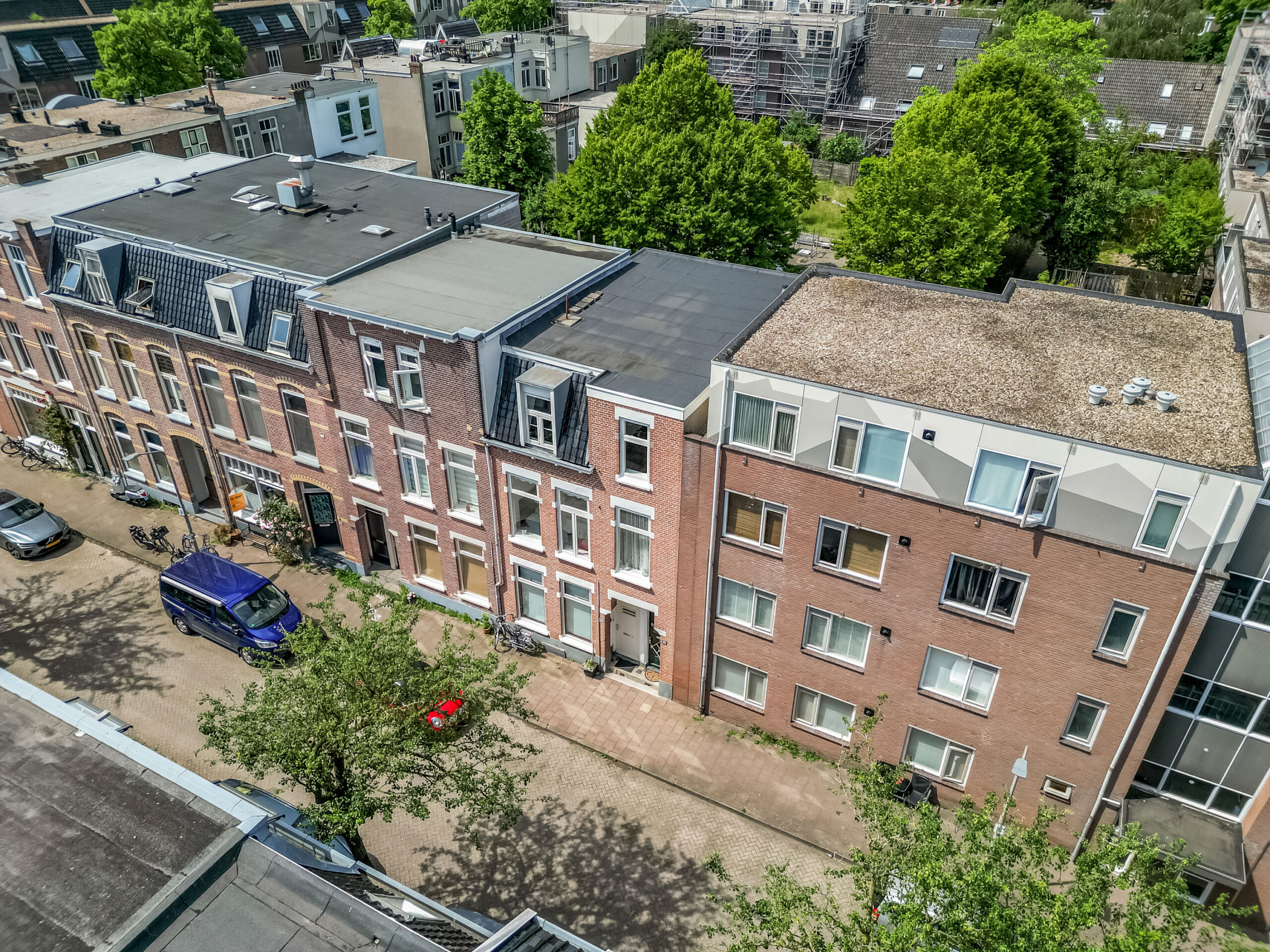 Schoolstraat 30 · foto 36
