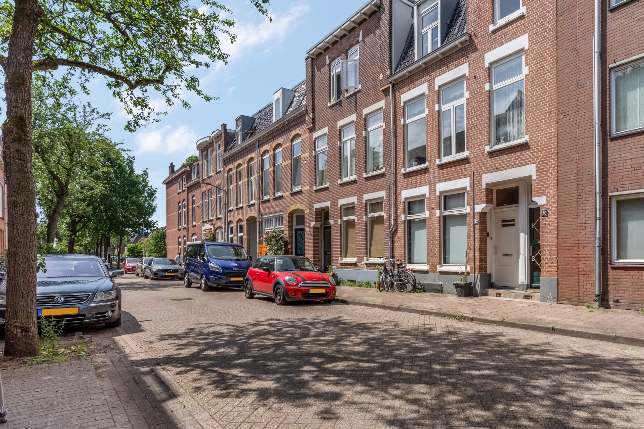 Schoolstraat 30 · foto 37