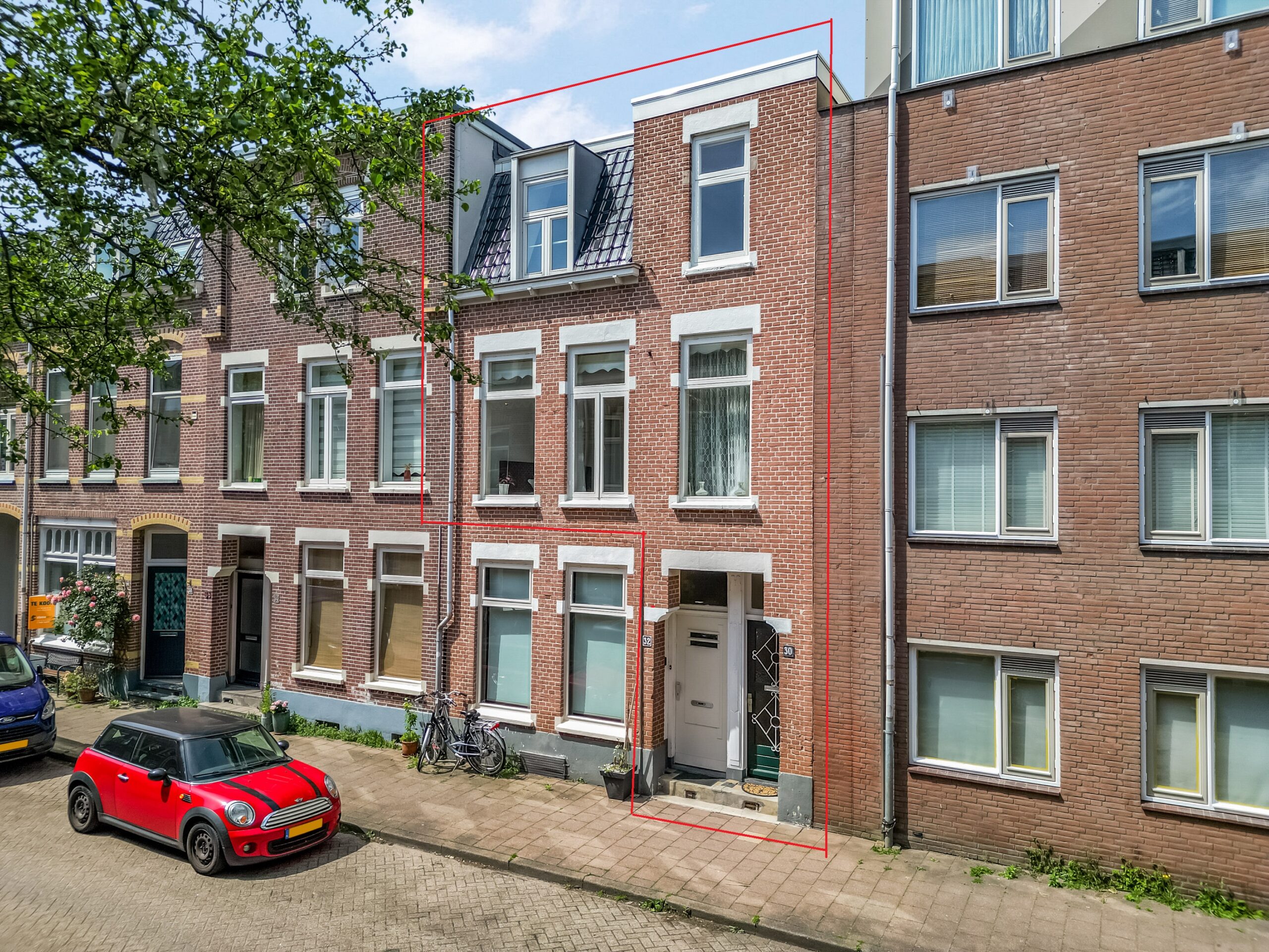 Schoolstraat 30 · foto 5