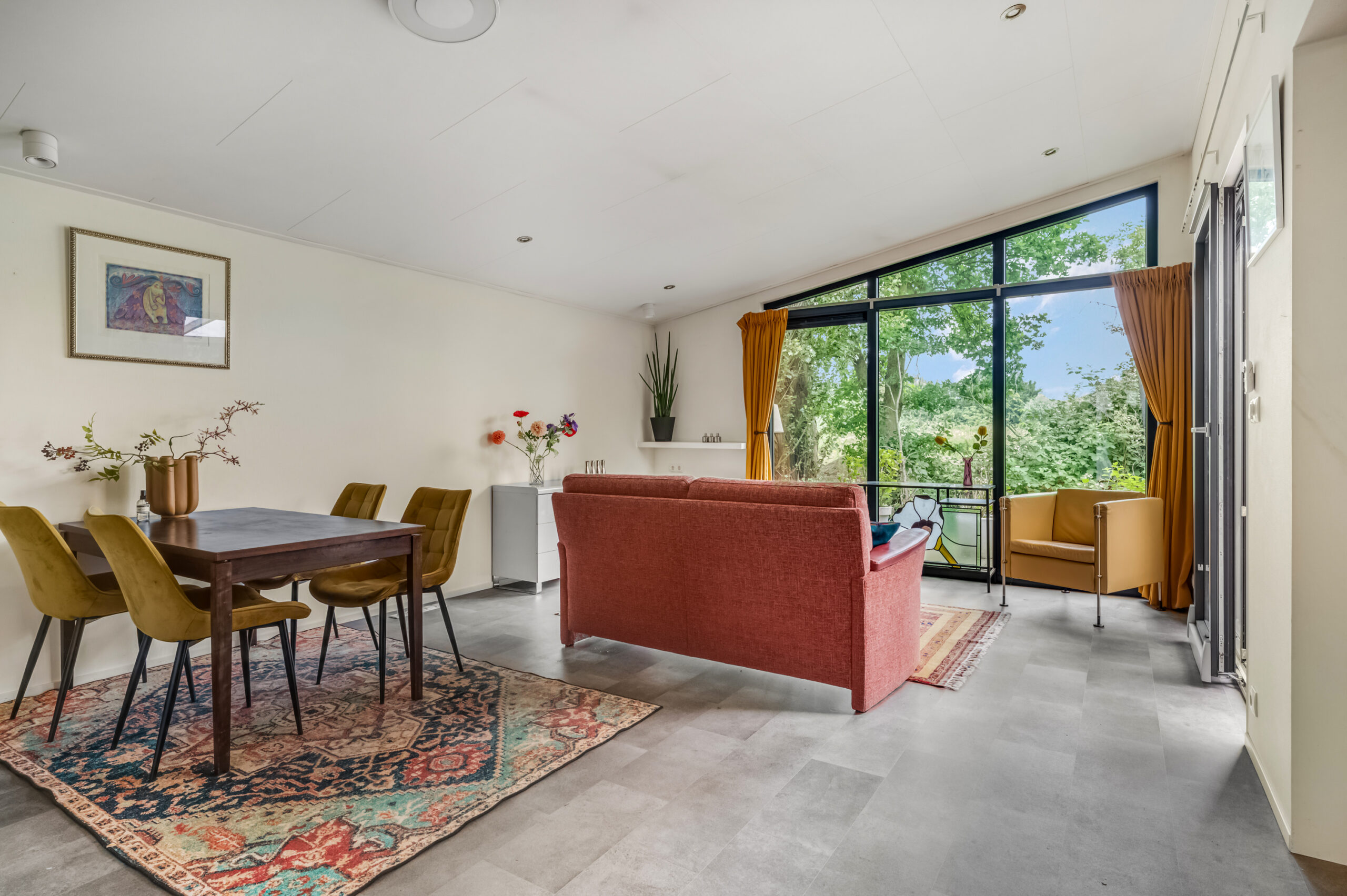 Oude Groenestraat 6 231 · foto 6
