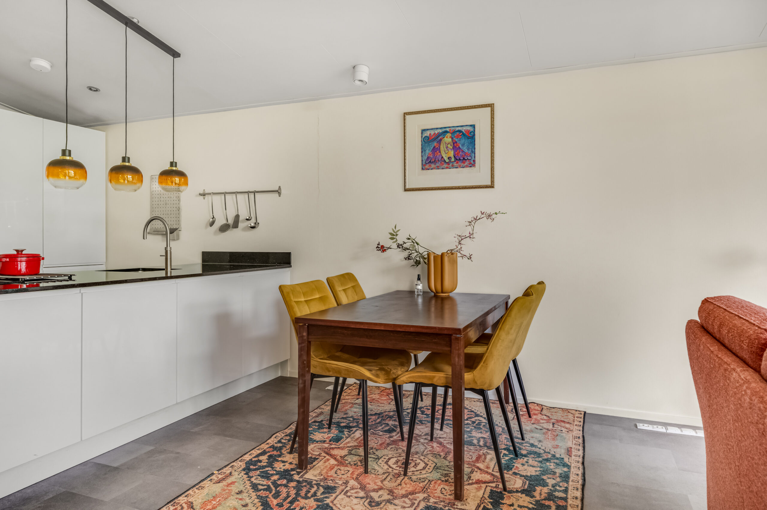 Oude Groenestraat 6 231 · foto 7