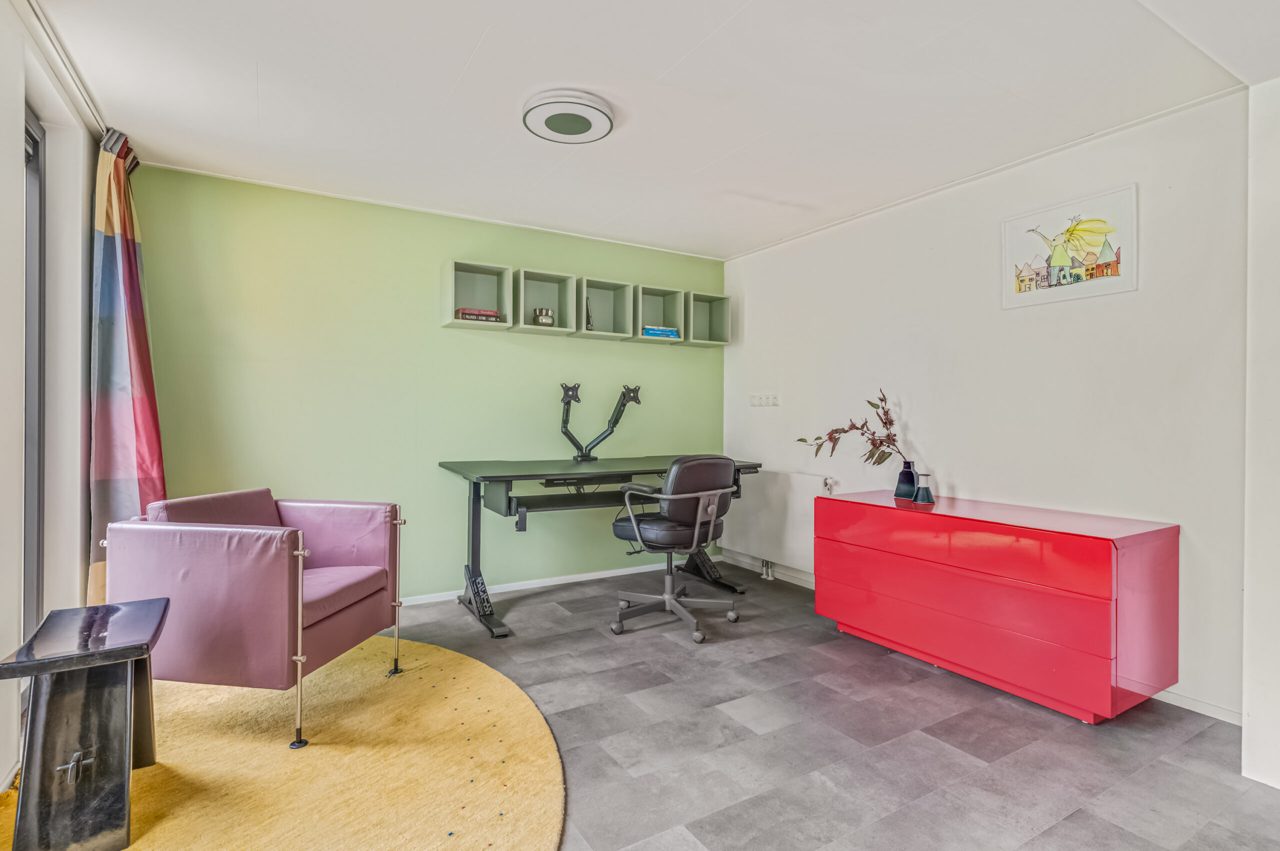 Oude Groenestraat 6 231 · foto 11