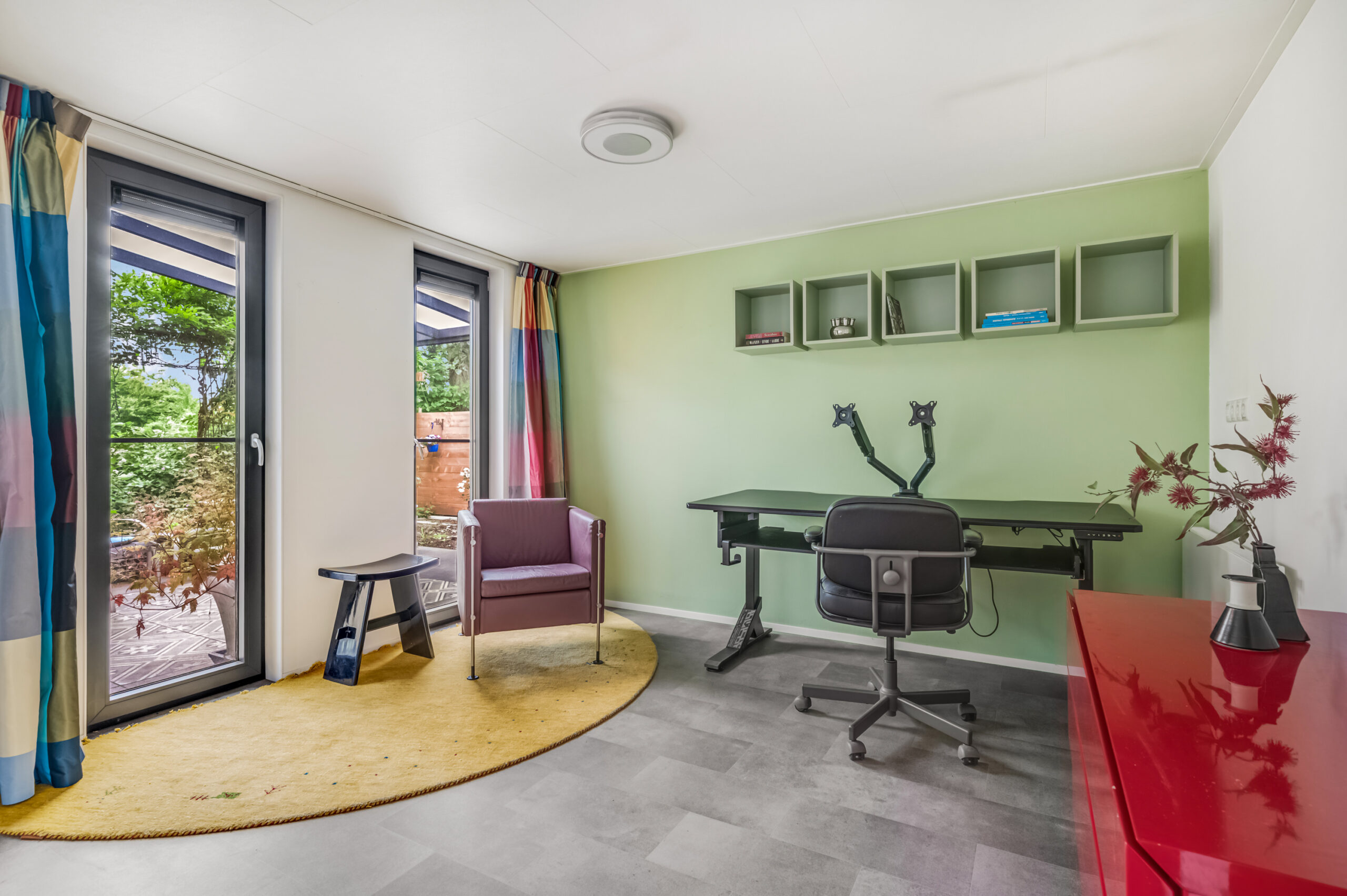 Oude Groenestraat 6 231 · foto 12