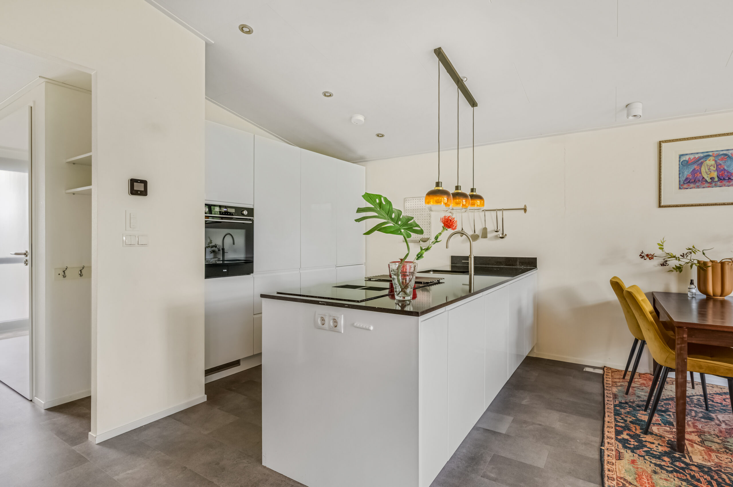 Oude Groenestraat 6 231 · foto 14