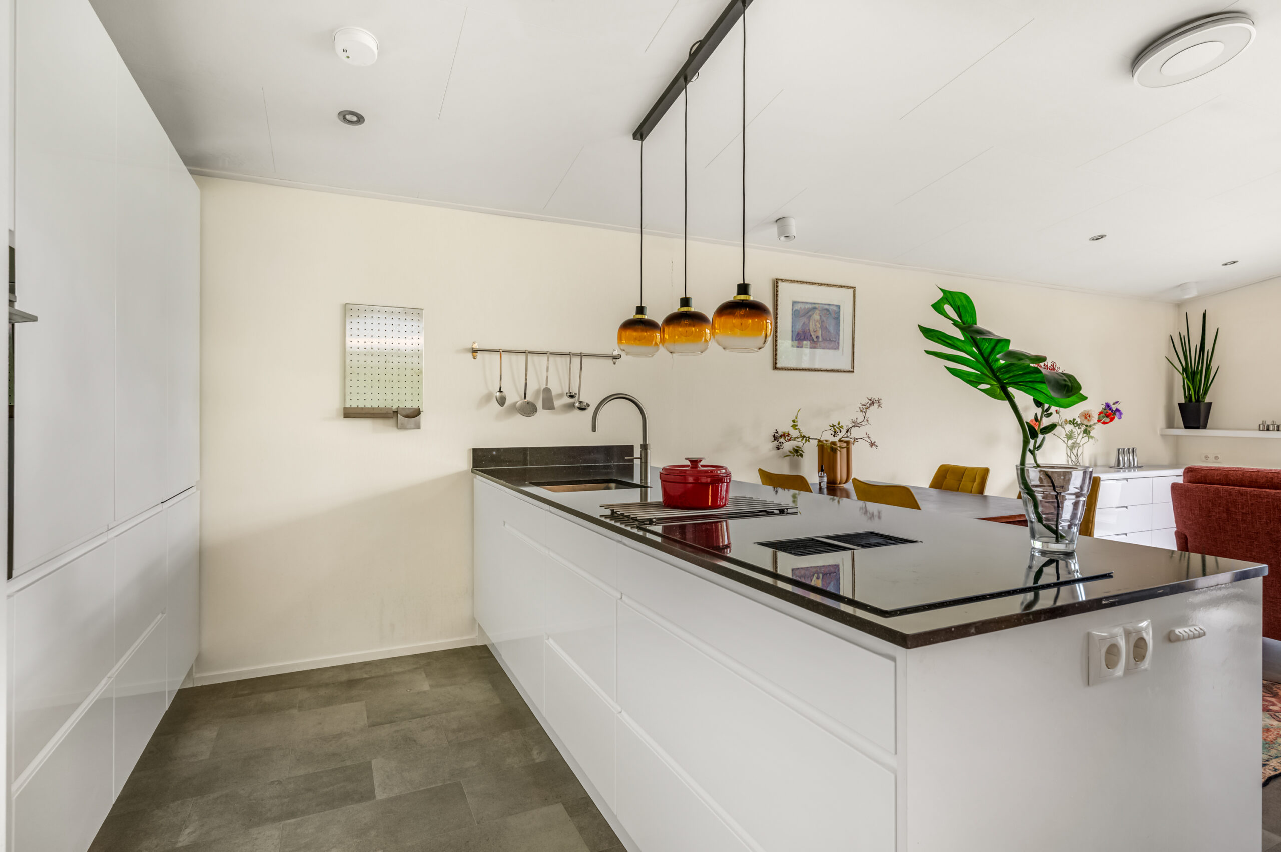 Oude Groenestraat 6 231 · foto 16