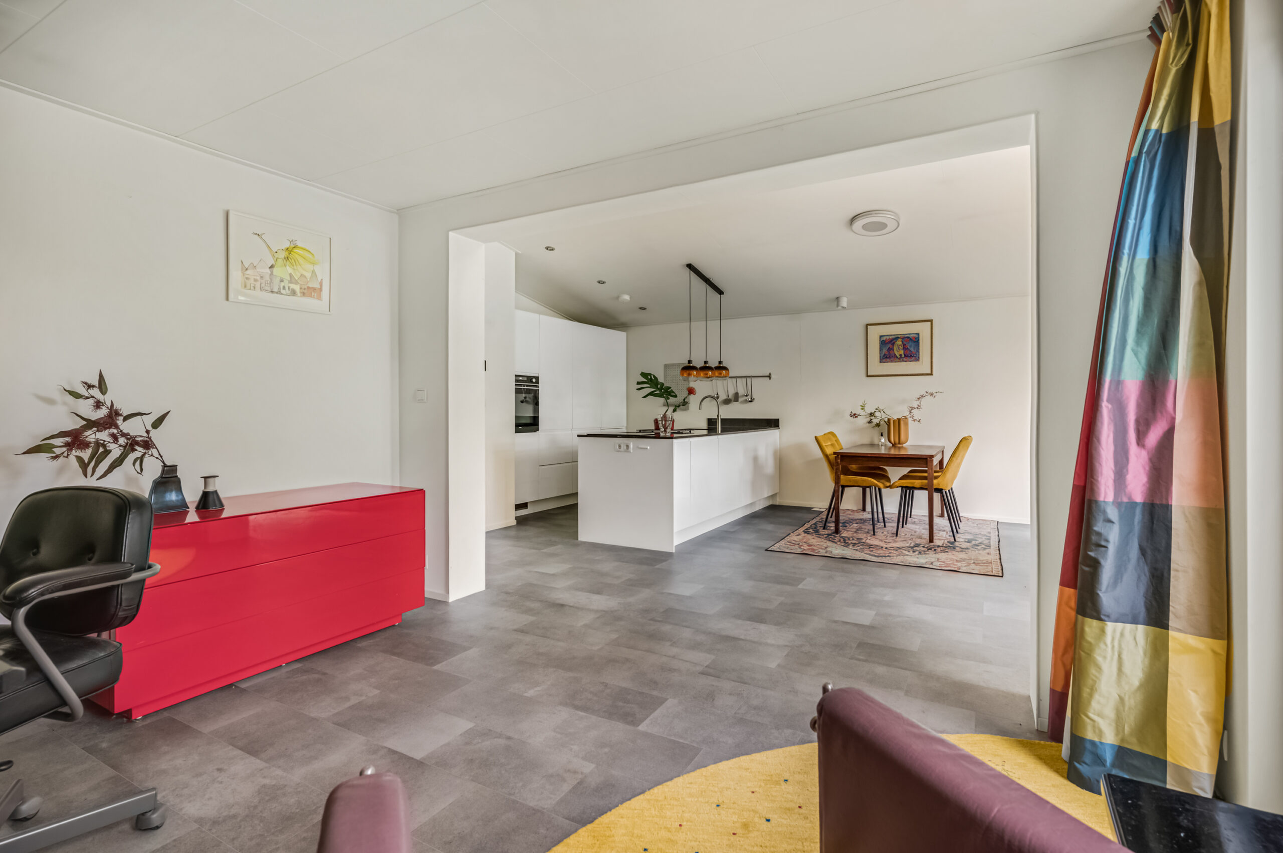 Oude Groenestraat 6 231 · foto 17