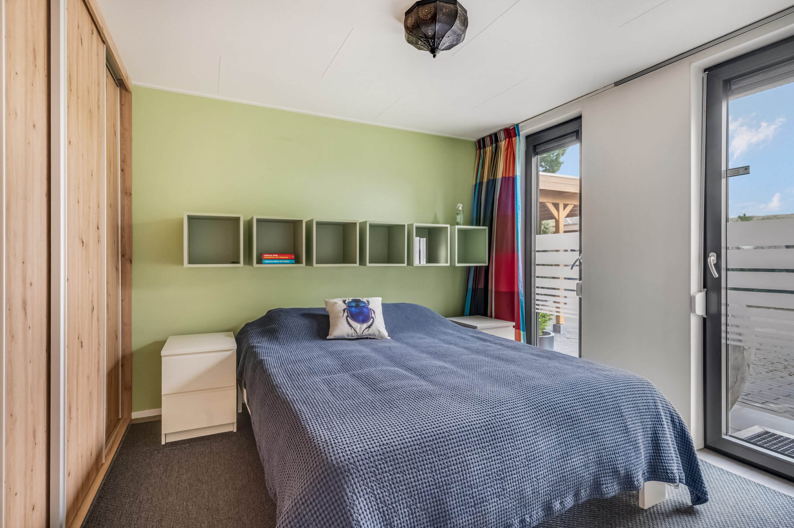 Oude Groenestraat 6 231 · foto 18
