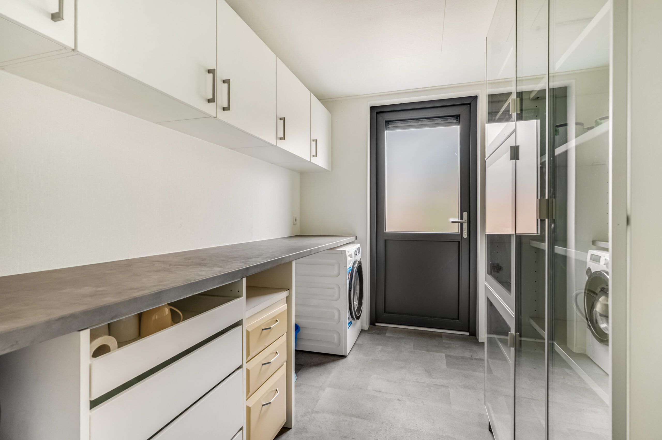 Oude Groenestraat 6 231 · foto 21