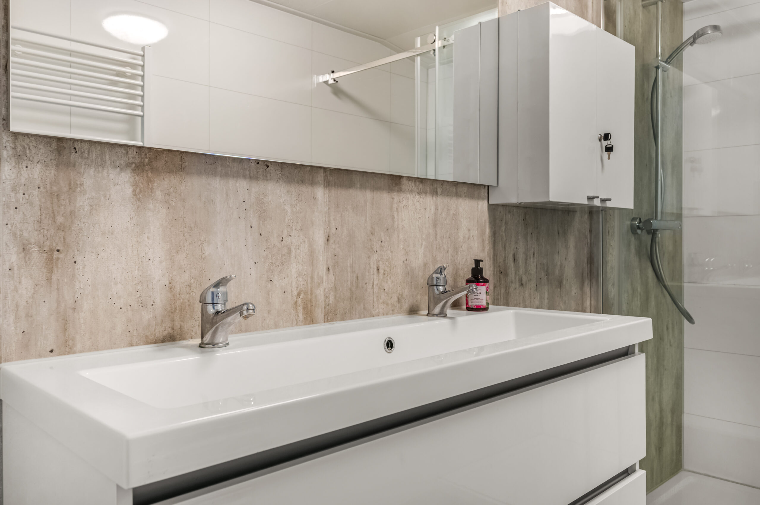 Oude Groenestraat 6 231 · foto 22