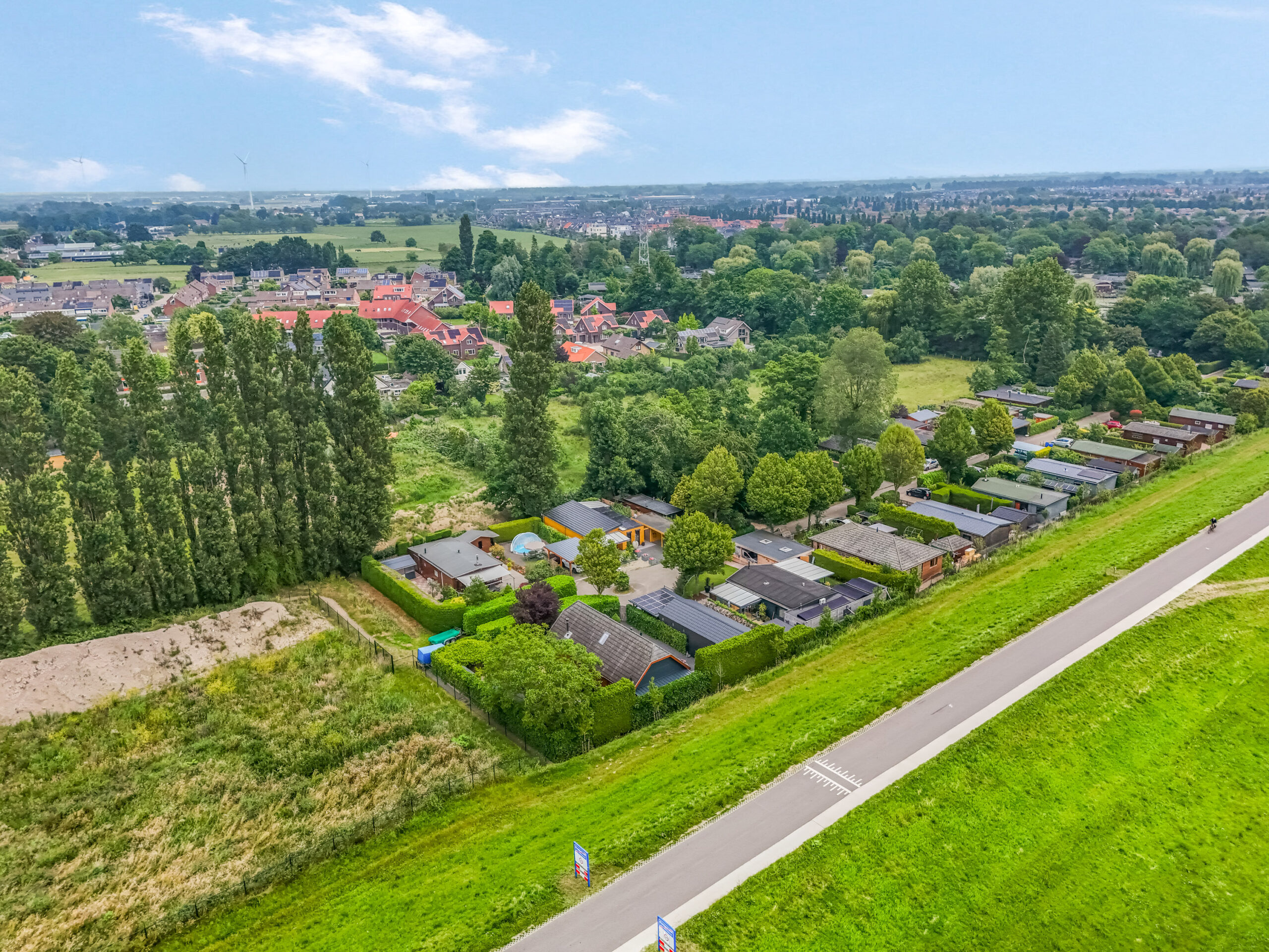 Oude Groenestraat 6 231 · foto 29