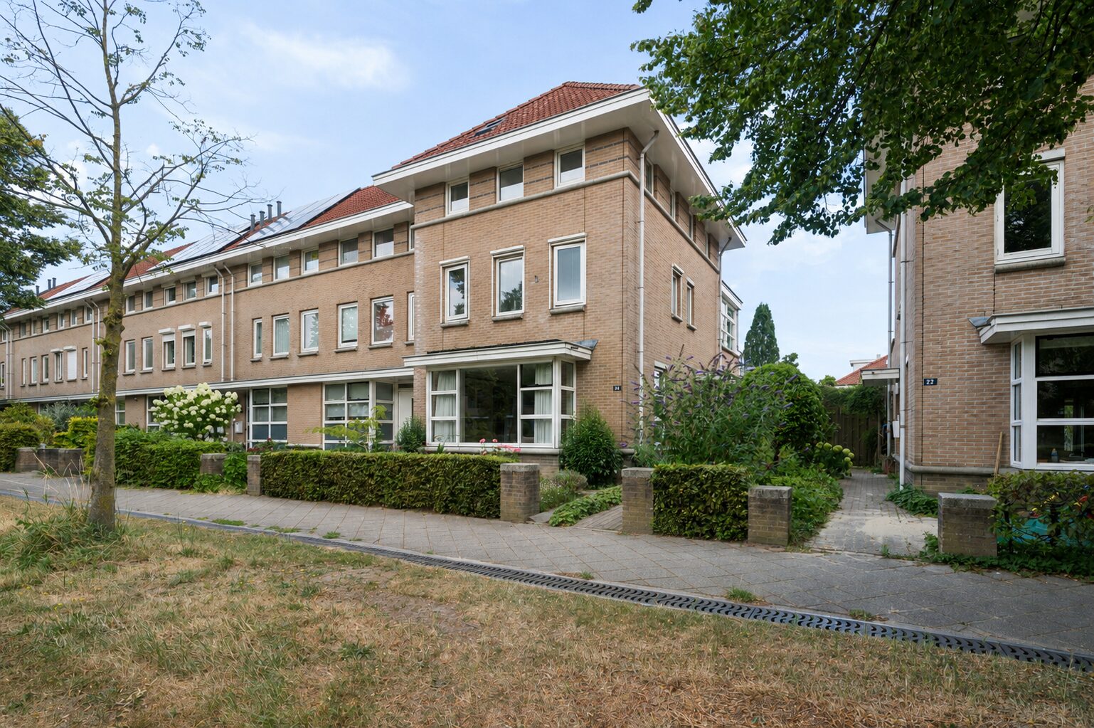 Fruitlaan 24 · foto 41