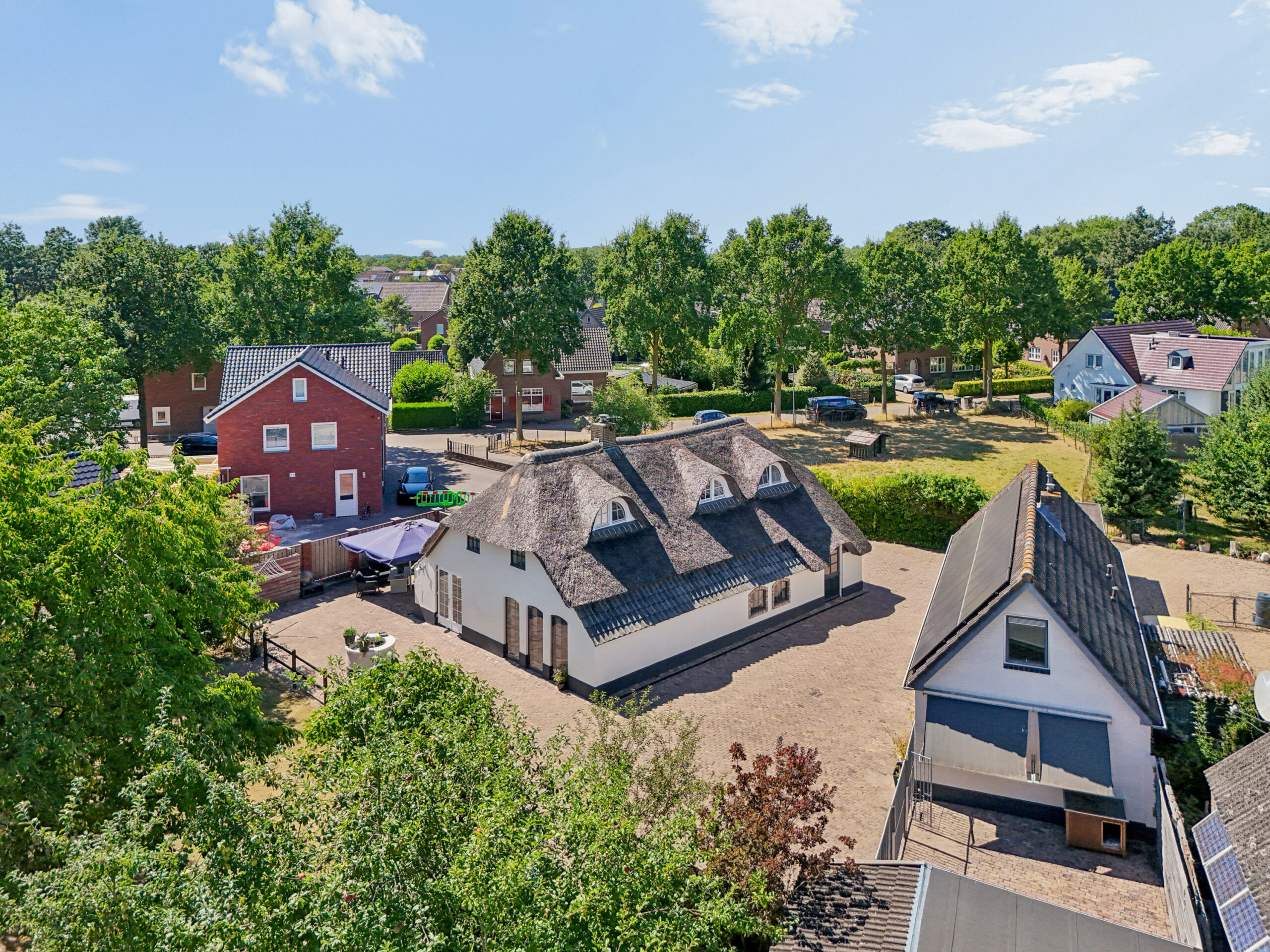 Ingenieur van Stuivenbergweg 36 · foto 4