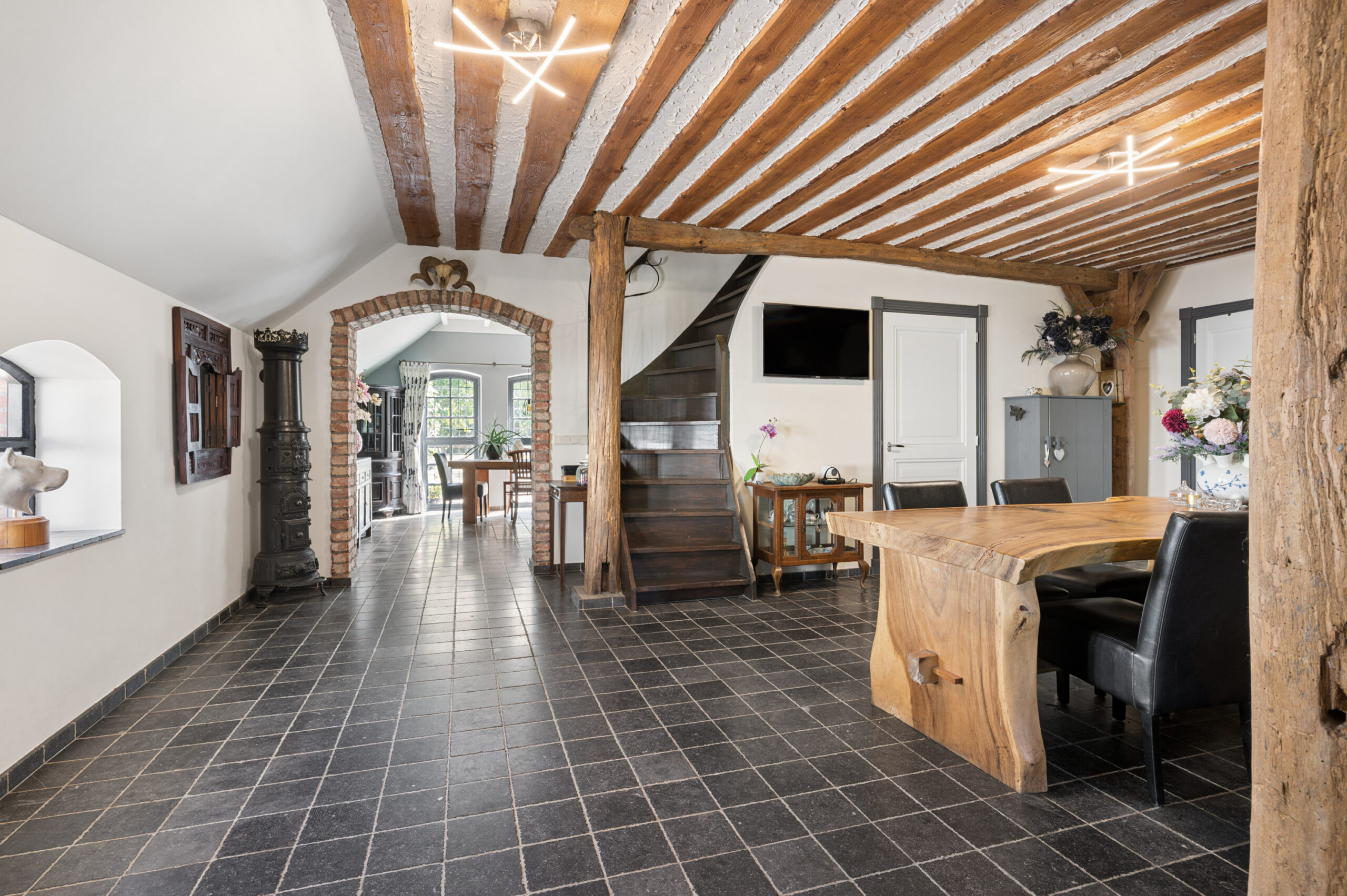 Ingenieur van Stuivenbergweg 36 · foto 5