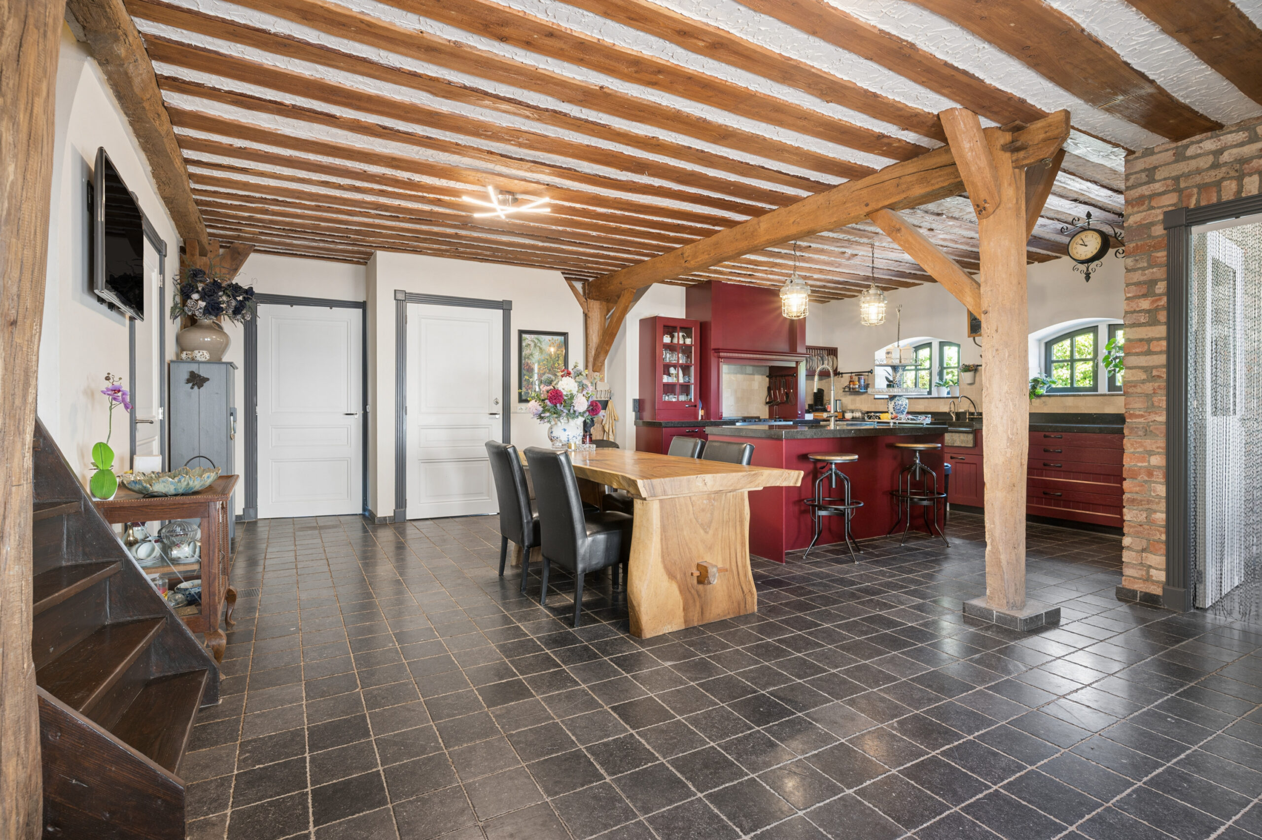 Ingenieur van Stuivenbergweg 36 · foto 9