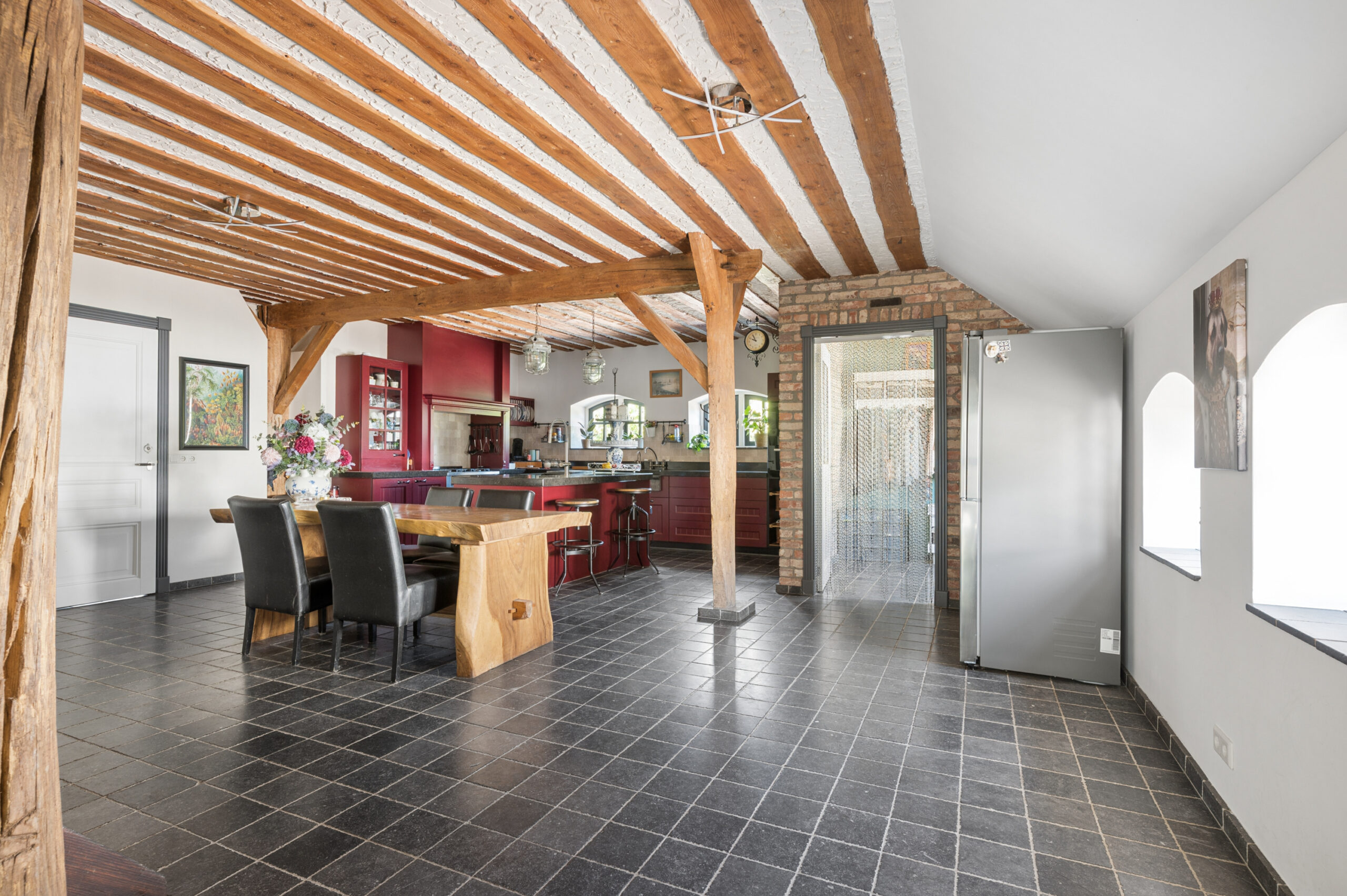 Ingenieur van Stuivenbergweg 36 · foto 10