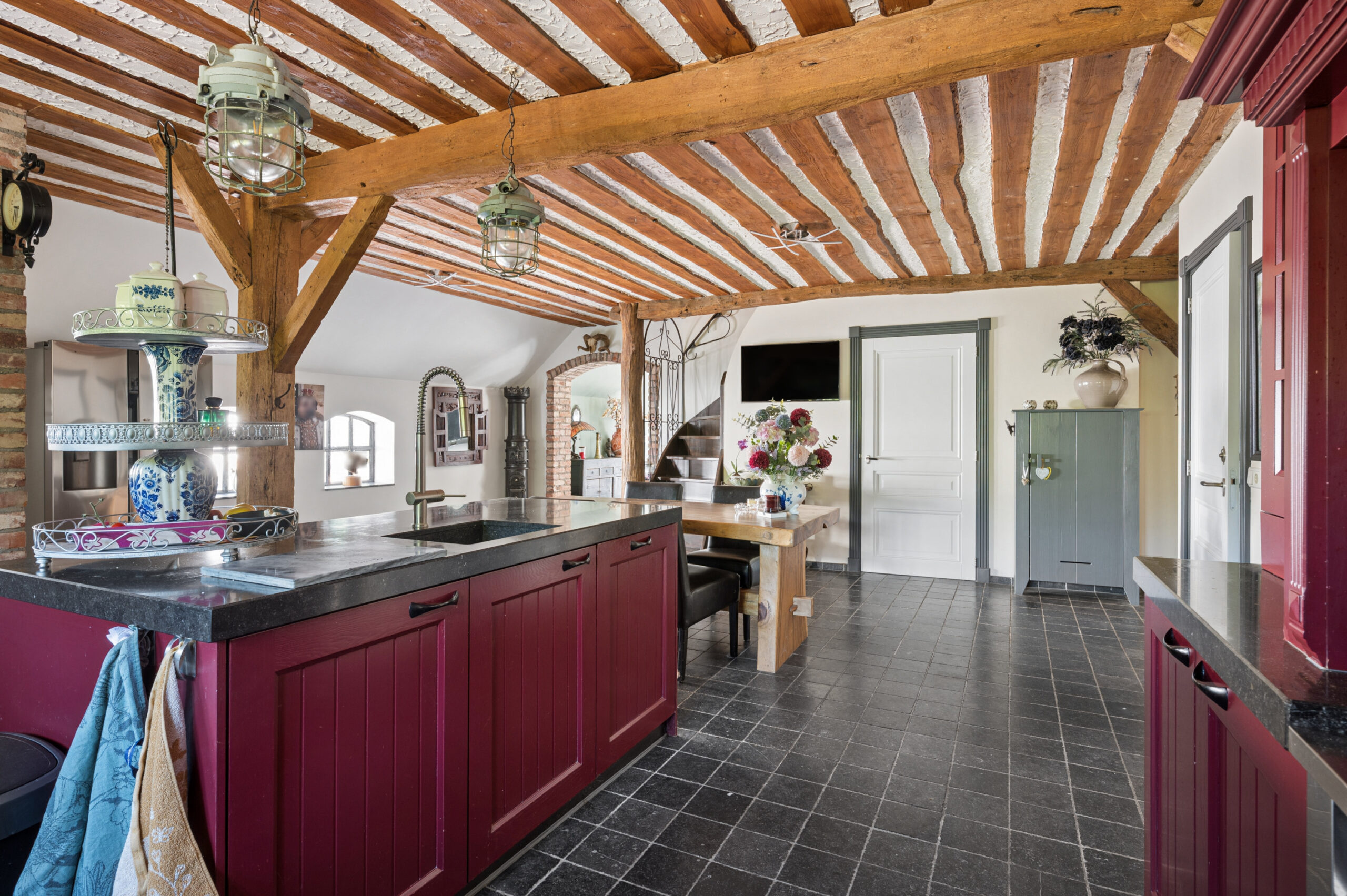 Ingenieur van Stuivenbergweg 36 · foto 18