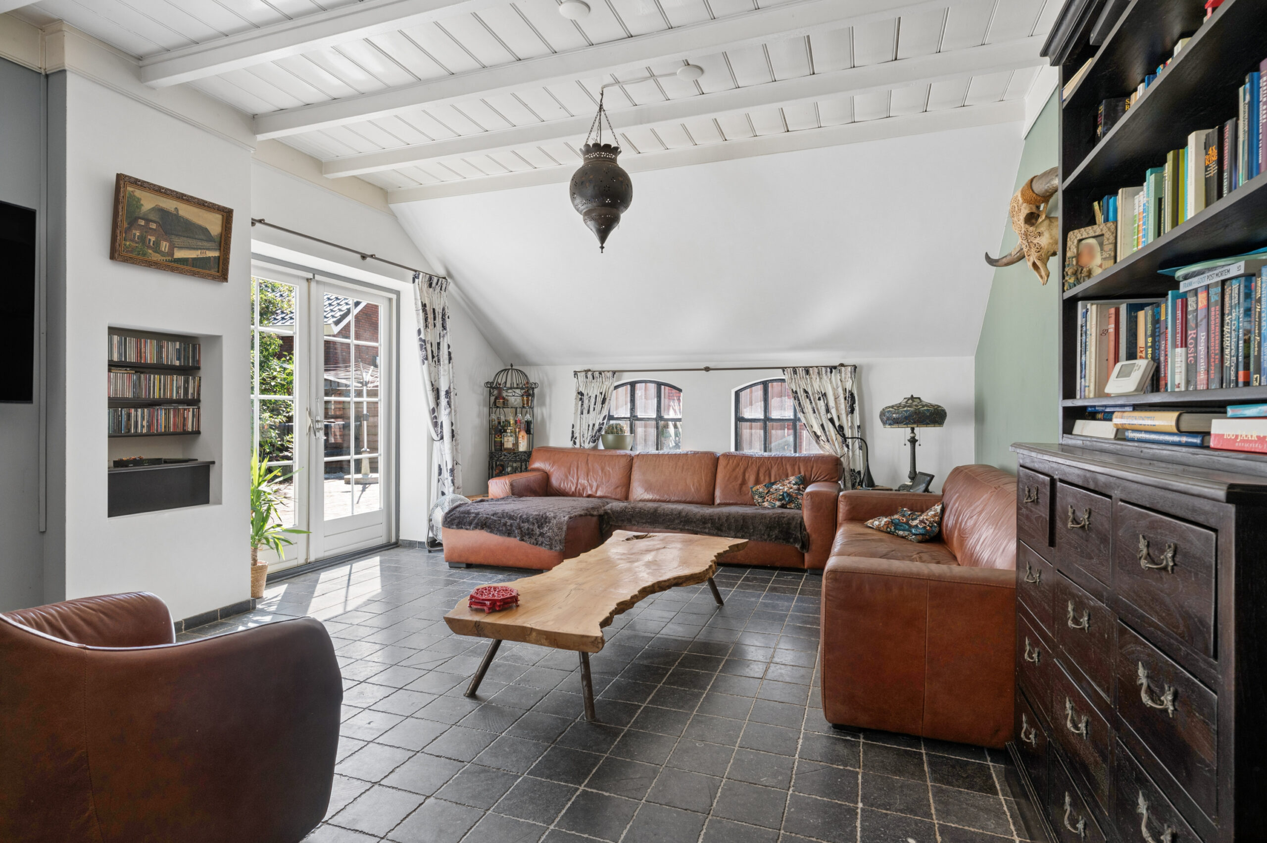 Ingenieur van Stuivenbergweg 36 · foto 20