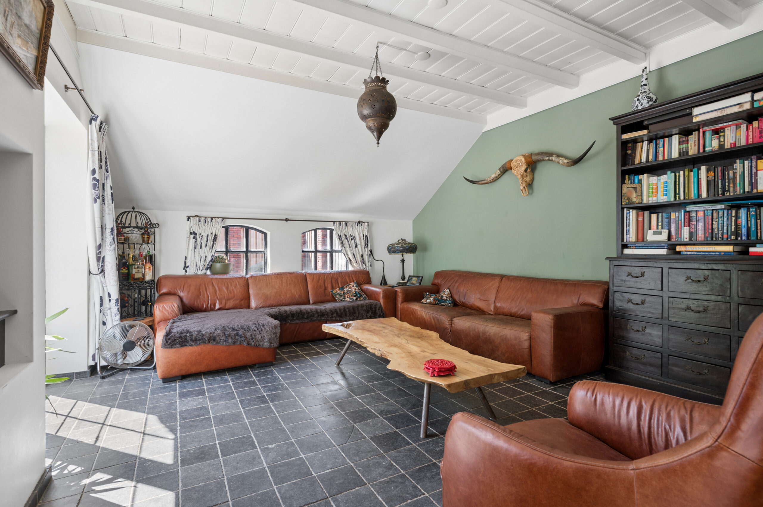 Ingenieur van Stuivenbergweg 36 · foto 21