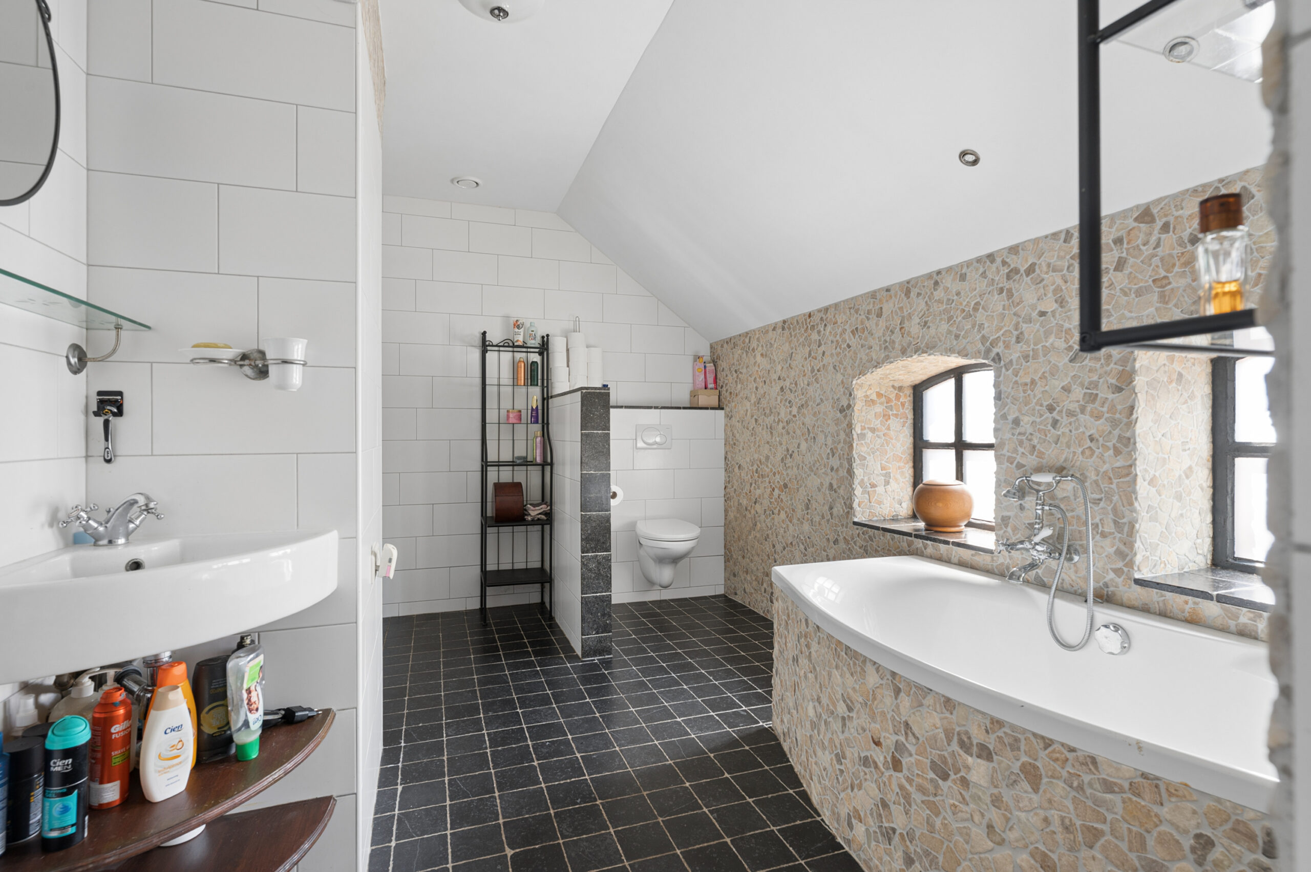 Ingenieur van Stuivenbergweg 36 · foto 26