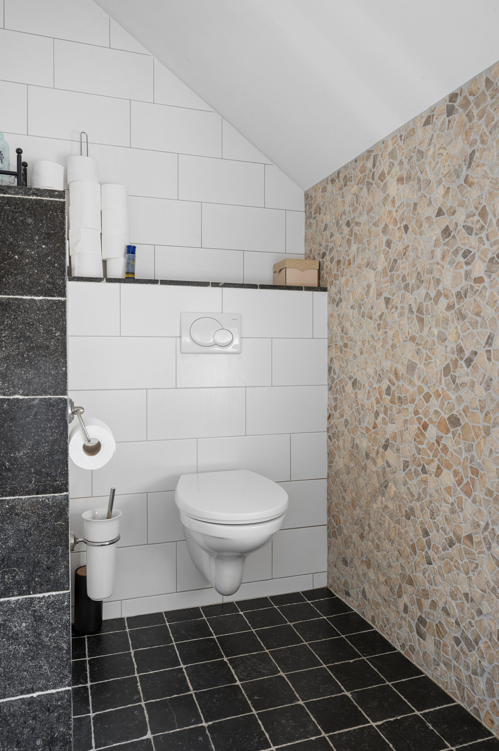 Ingenieur van Stuivenbergweg 36 · foto 28