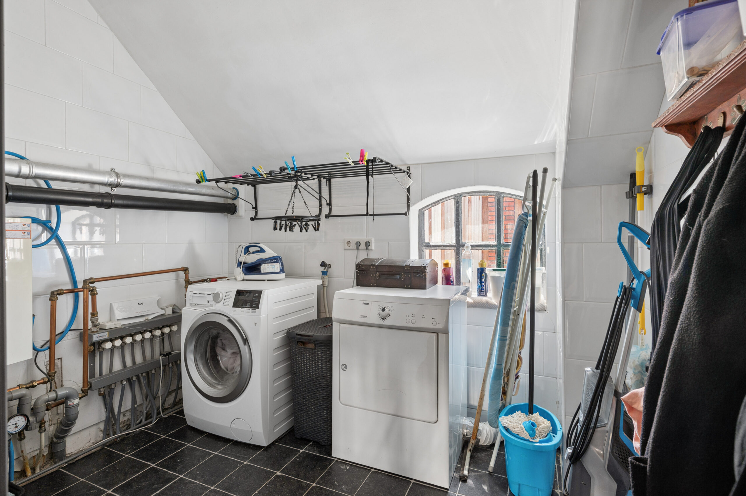 Ingenieur van Stuivenbergweg 36 · foto 30