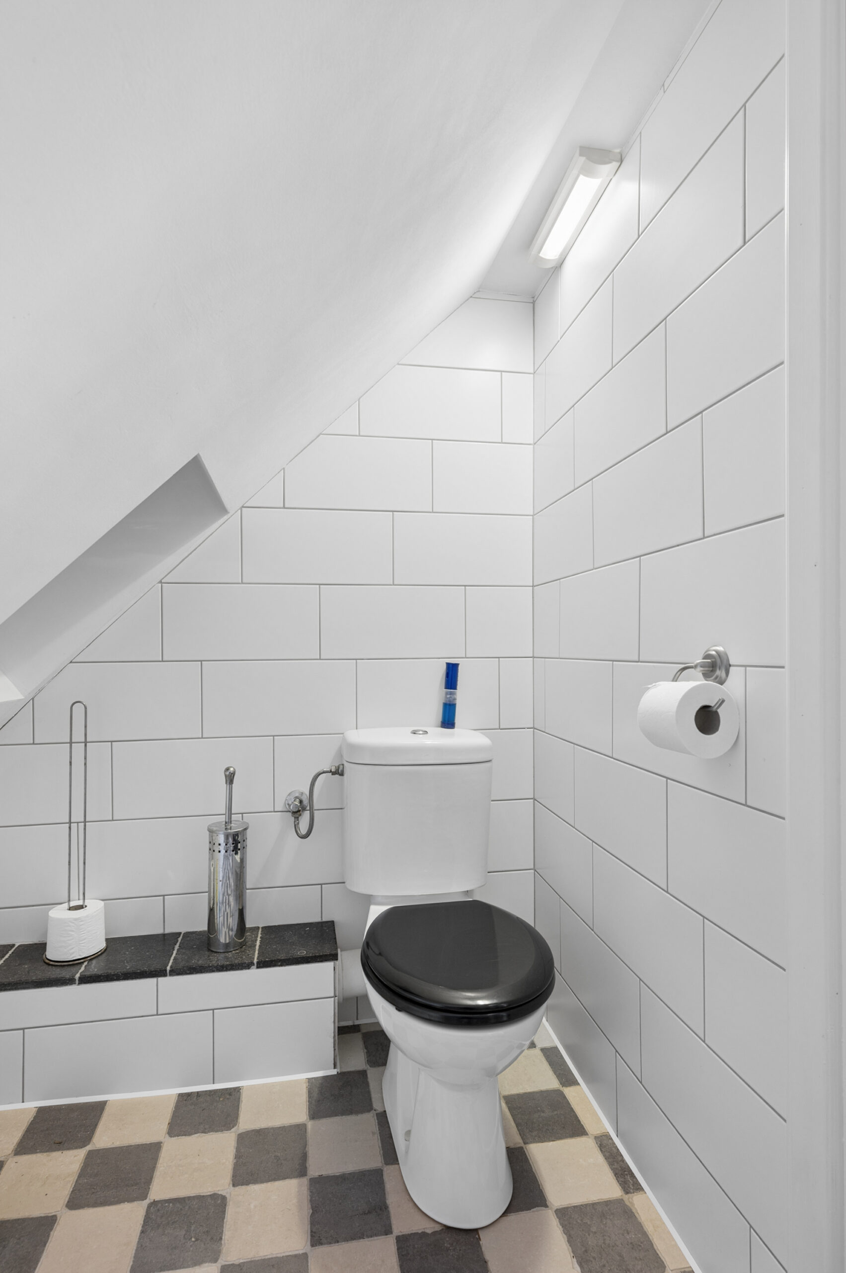 Ingenieur van Stuivenbergweg 36 · foto 32