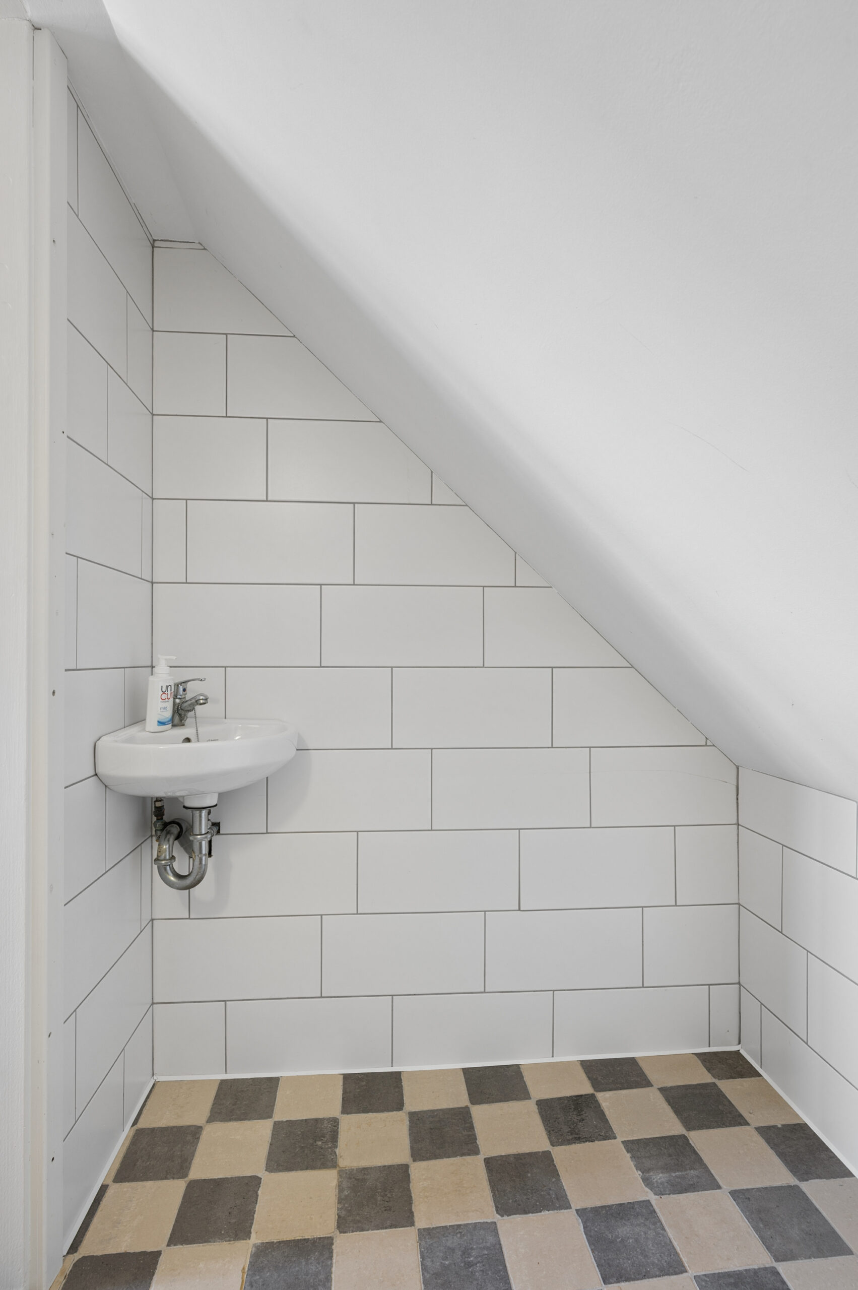 Ingenieur van Stuivenbergweg 36 · foto 33