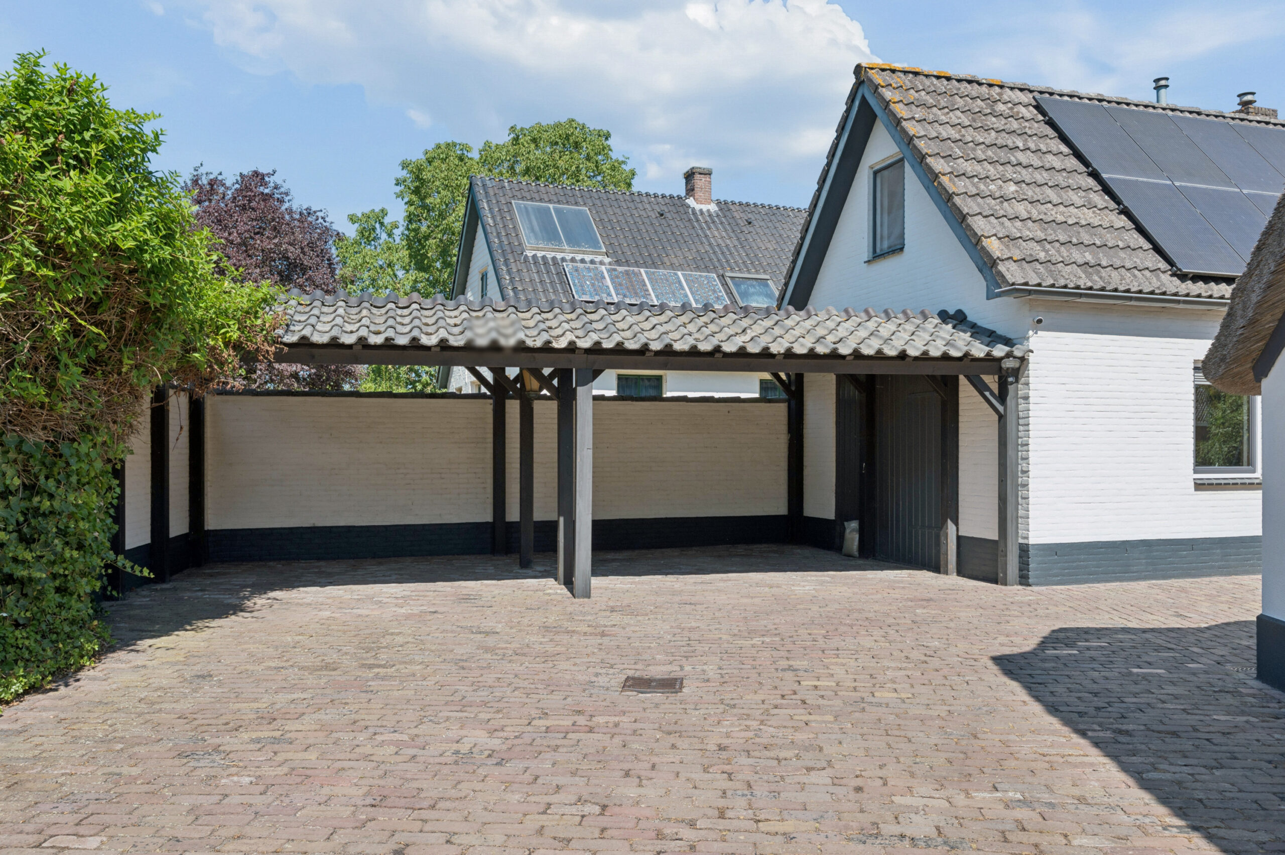 Ingenieur van Stuivenbergweg 36 · foto 40