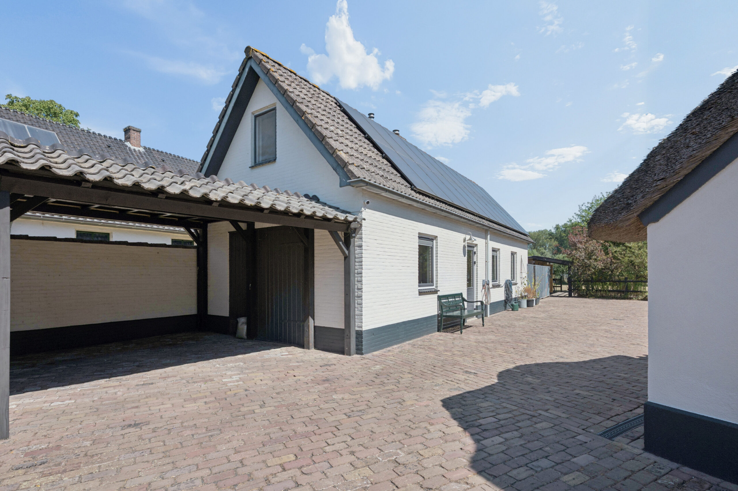Ingenieur van Stuivenbergweg 36 · foto 41