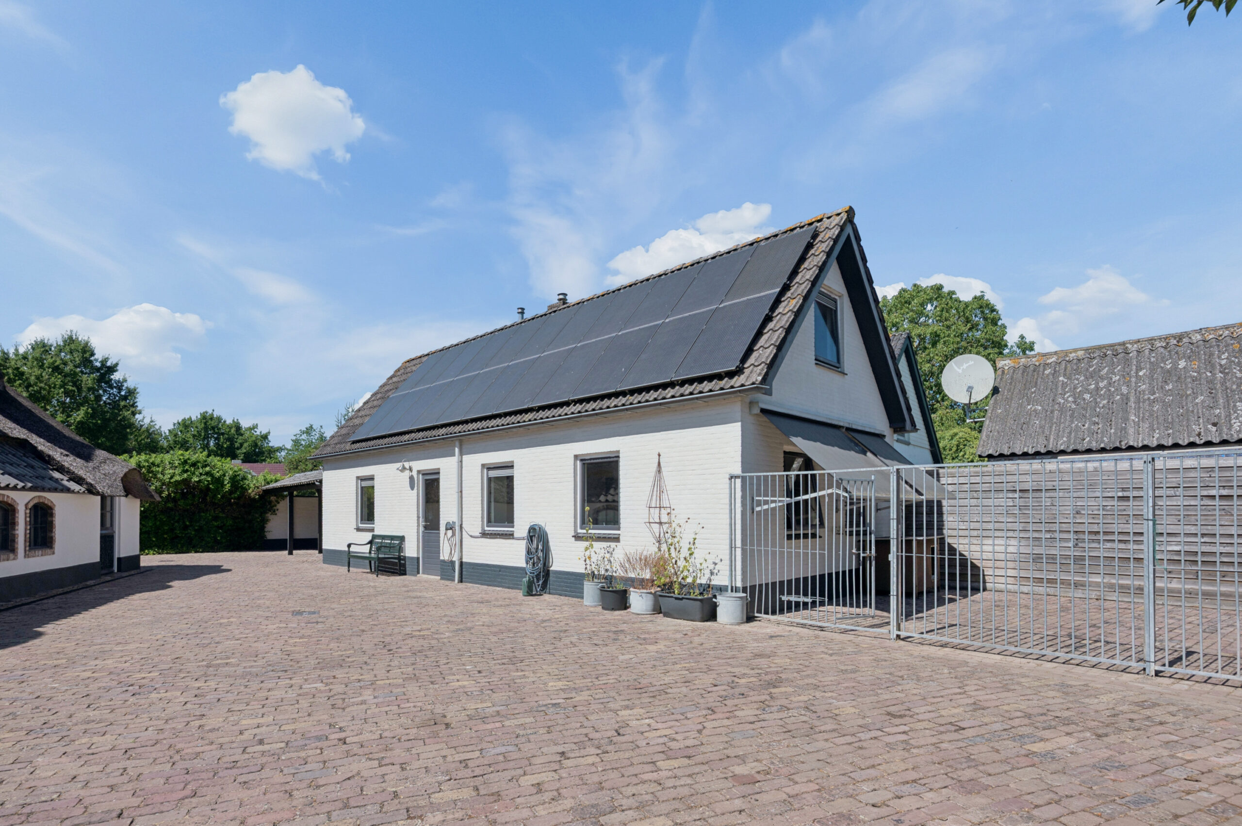Ingenieur van Stuivenbergweg 36 · foto 42