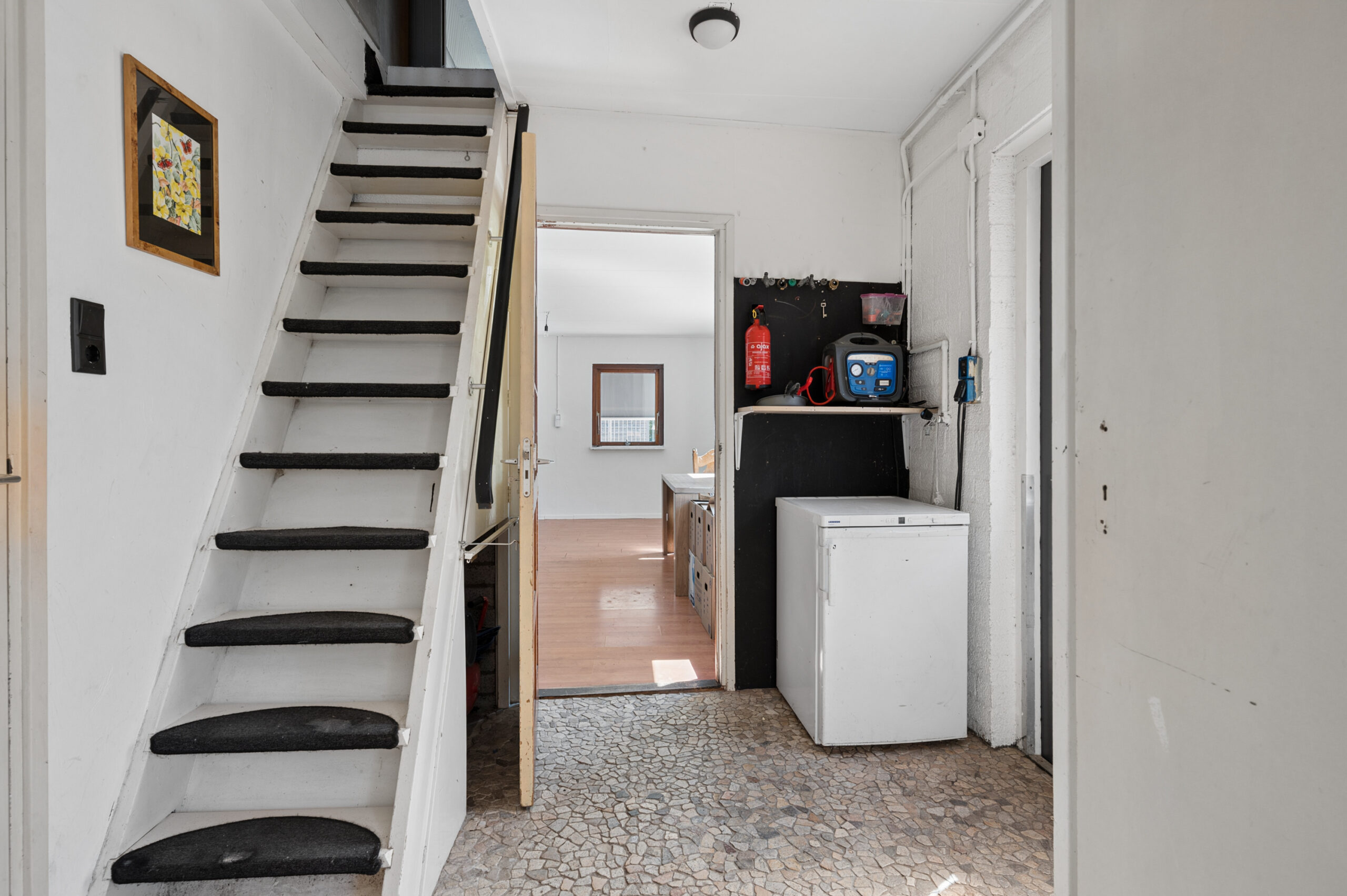 Ingenieur van Stuivenbergweg 36 · foto 44
