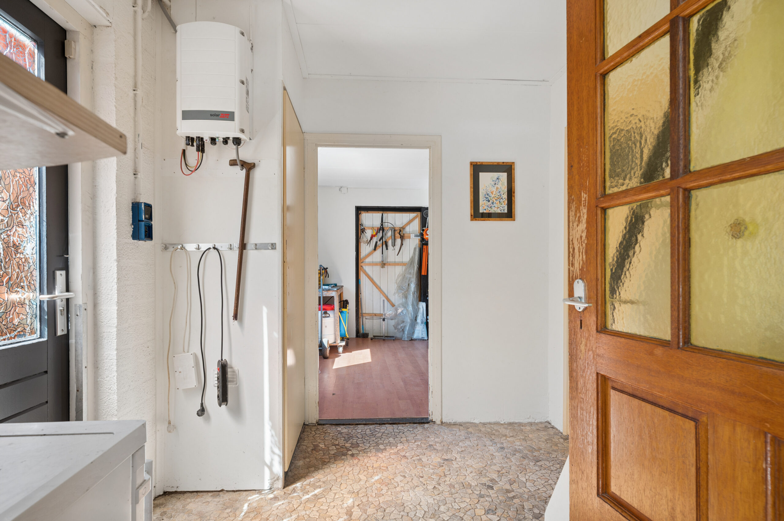 Ingenieur van Stuivenbergweg 36 · foto 45