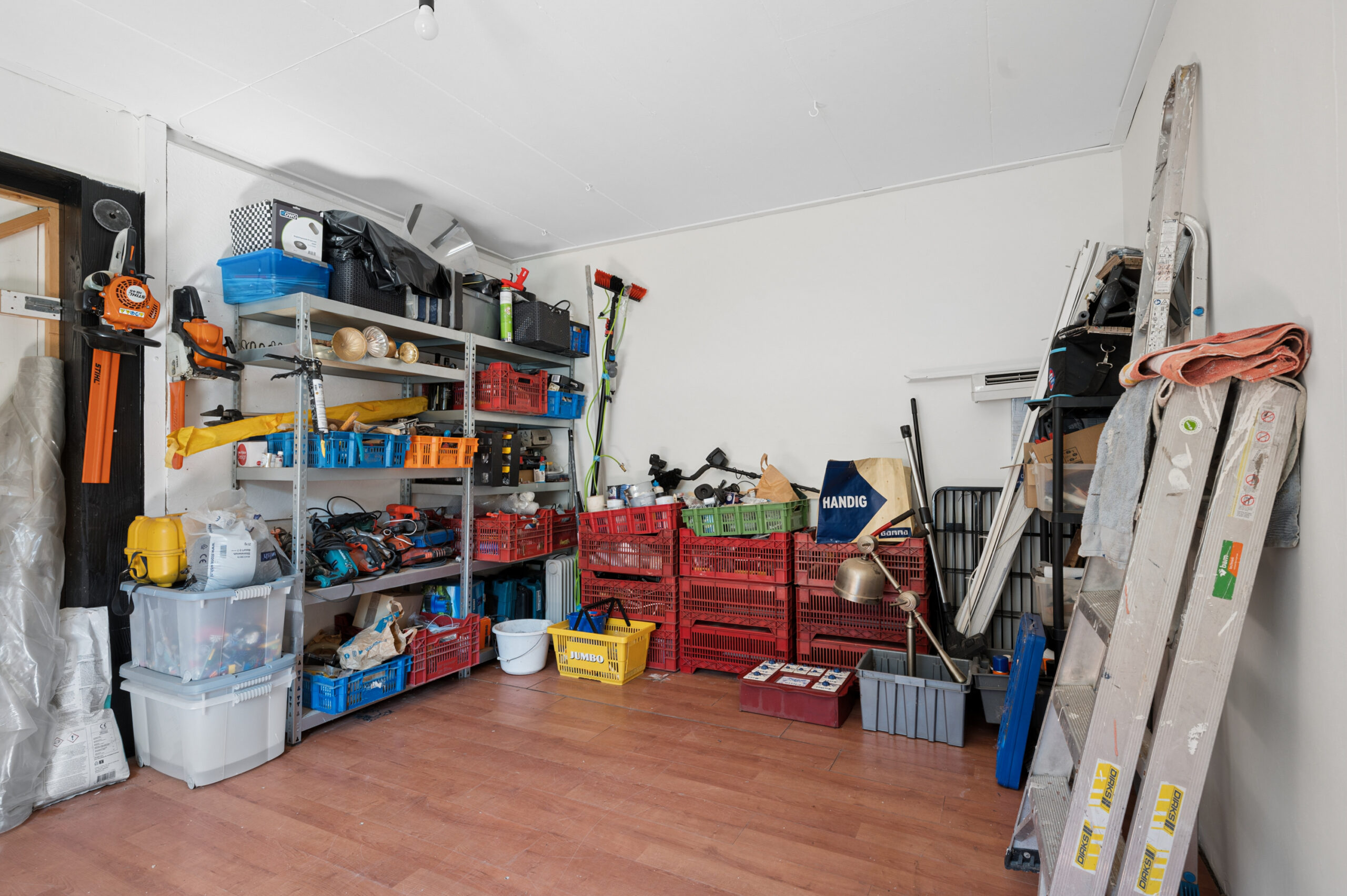 Ingenieur van Stuivenbergweg 36 · foto 46