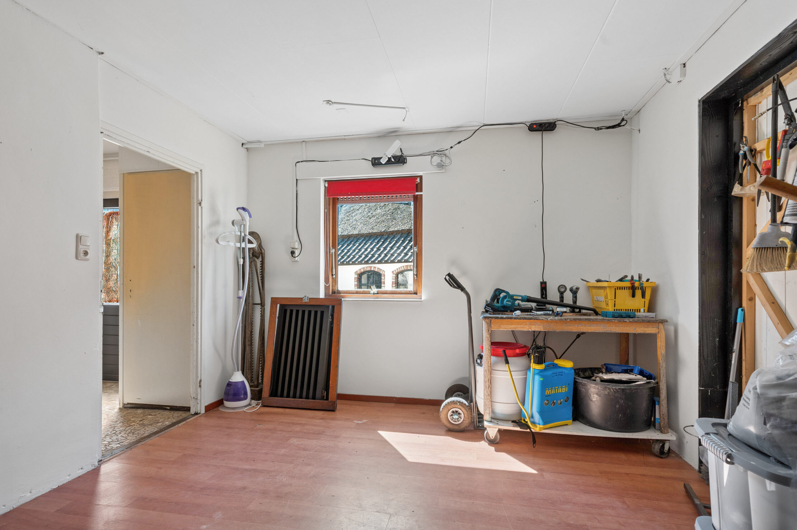Ingenieur van Stuivenbergweg 36 · foto 47