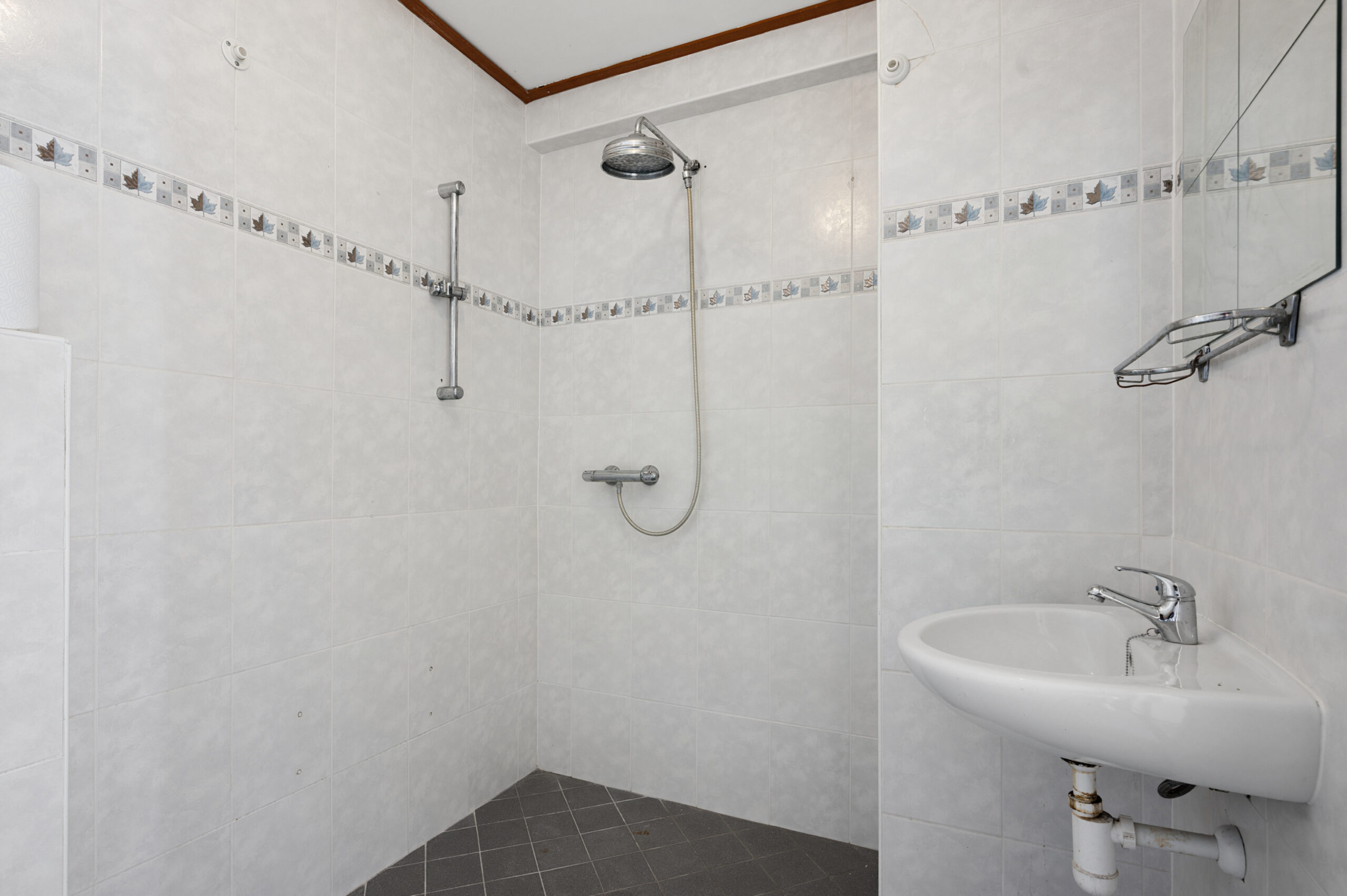 Ingenieur van Stuivenbergweg 36 · foto 48
