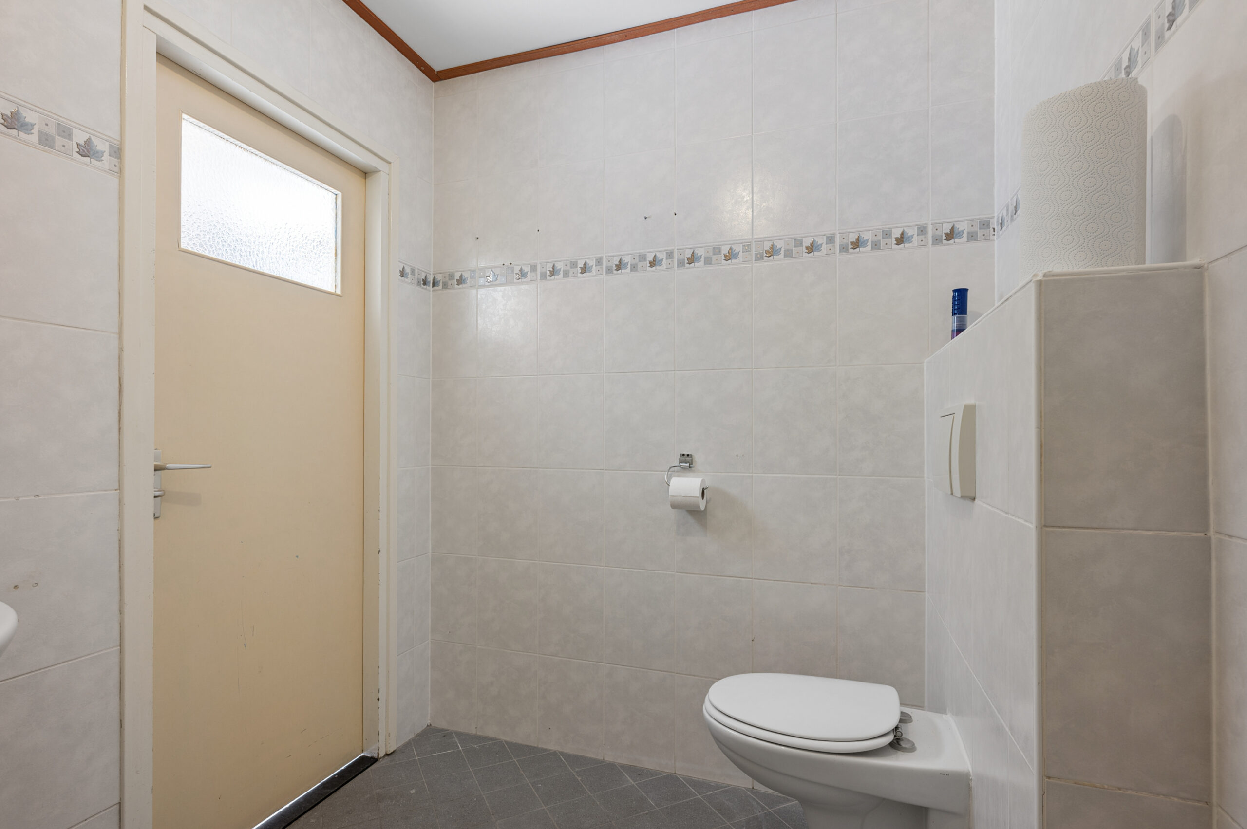 Ingenieur van Stuivenbergweg 36 · foto 49