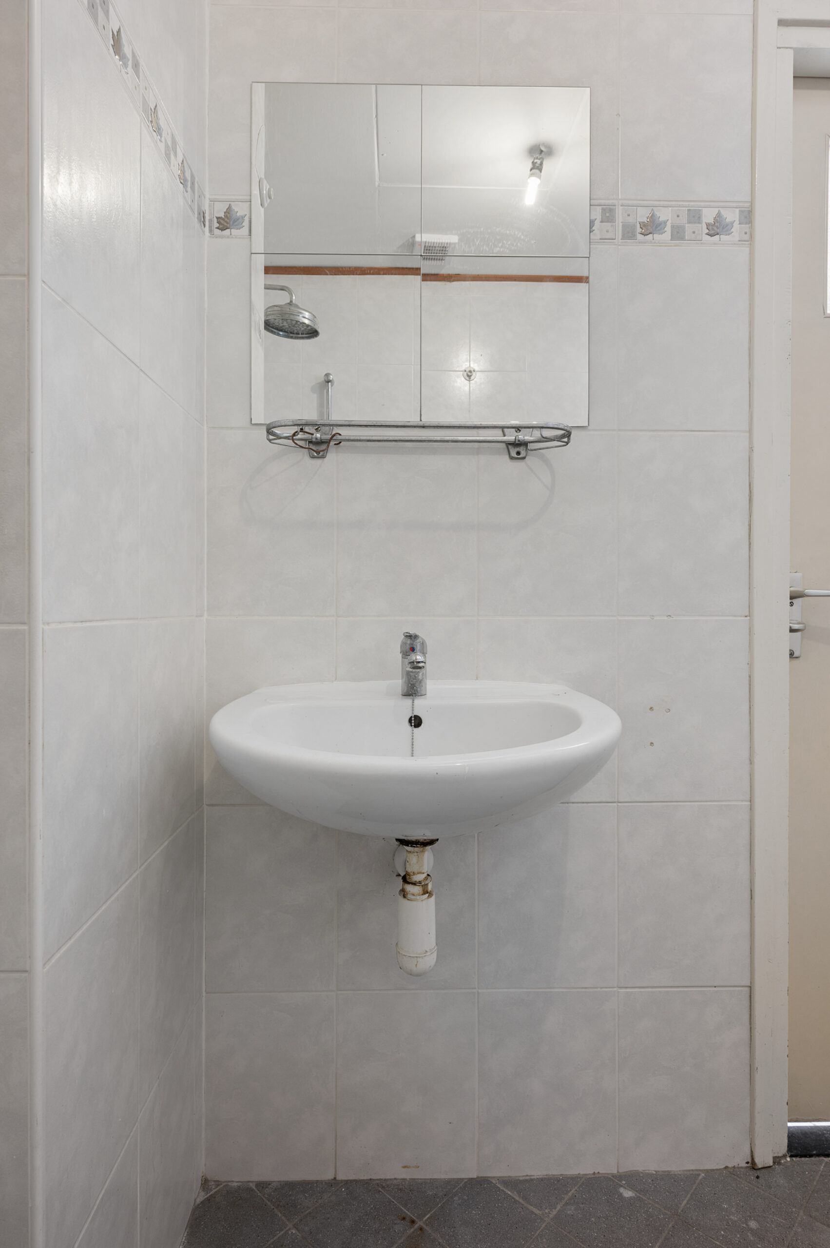 Ingenieur van Stuivenbergweg 36 · foto 50