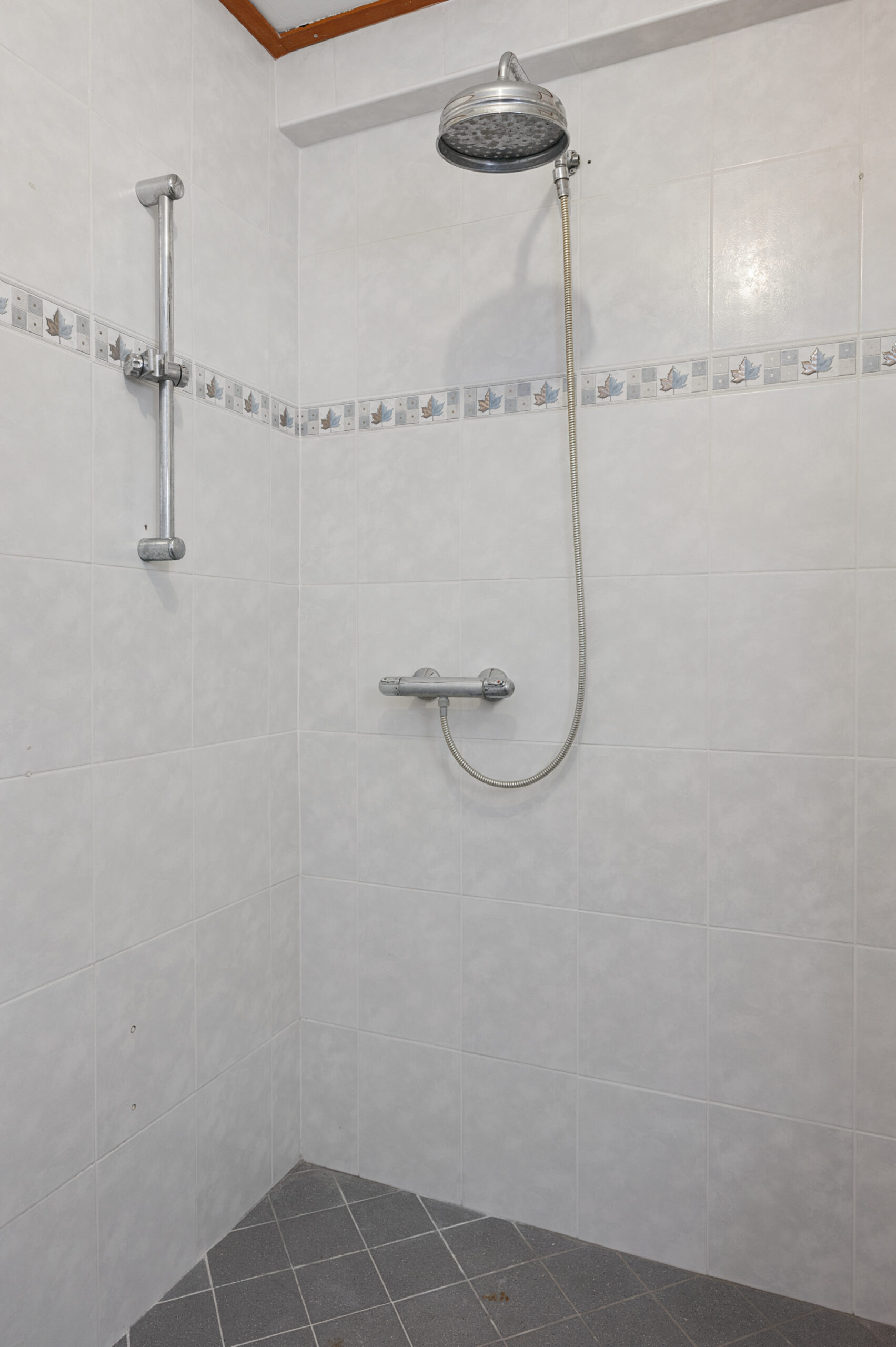 Ingenieur van Stuivenbergweg 36 · foto 51