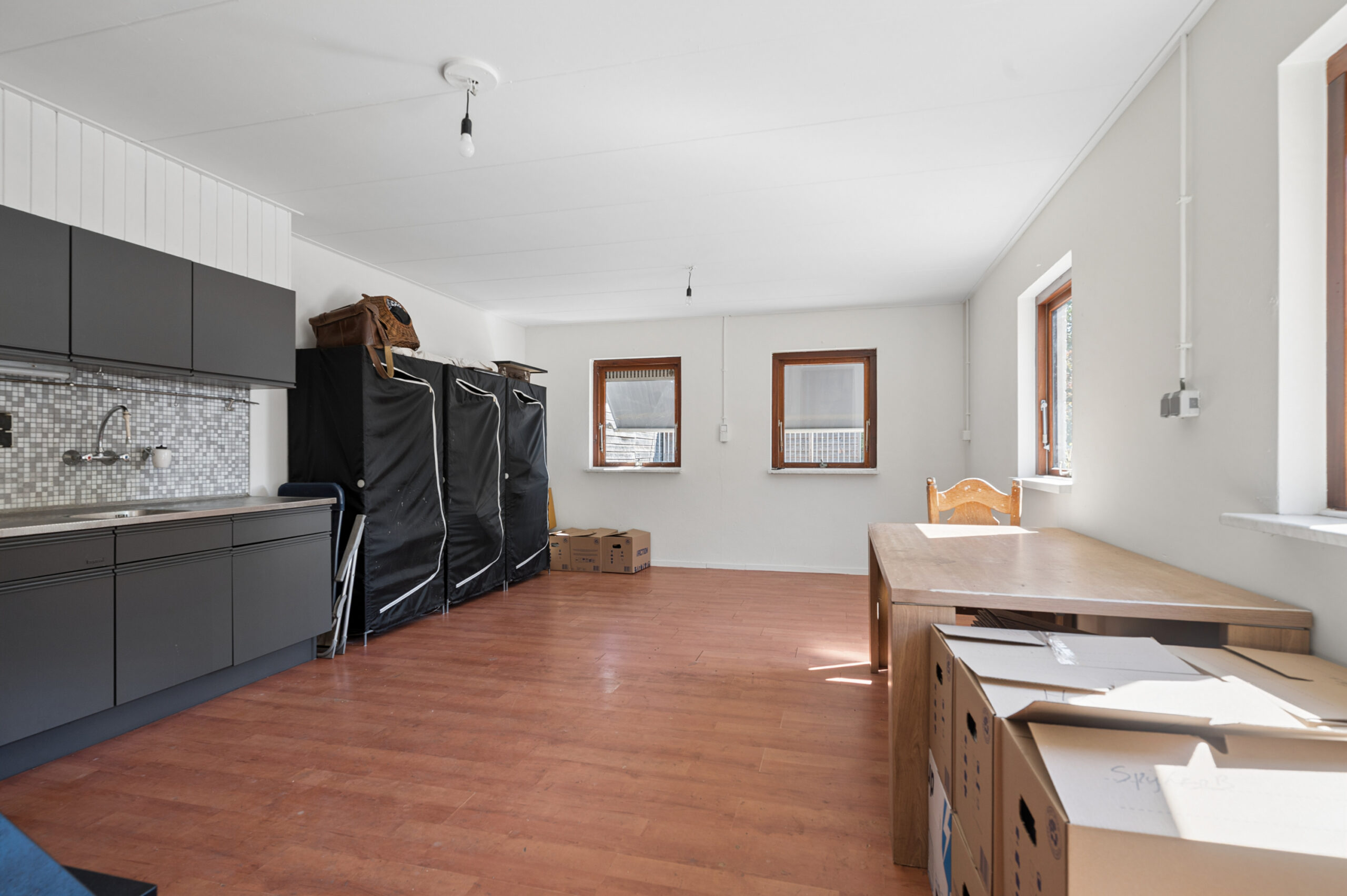 Ingenieur van Stuivenbergweg 36 · foto 52