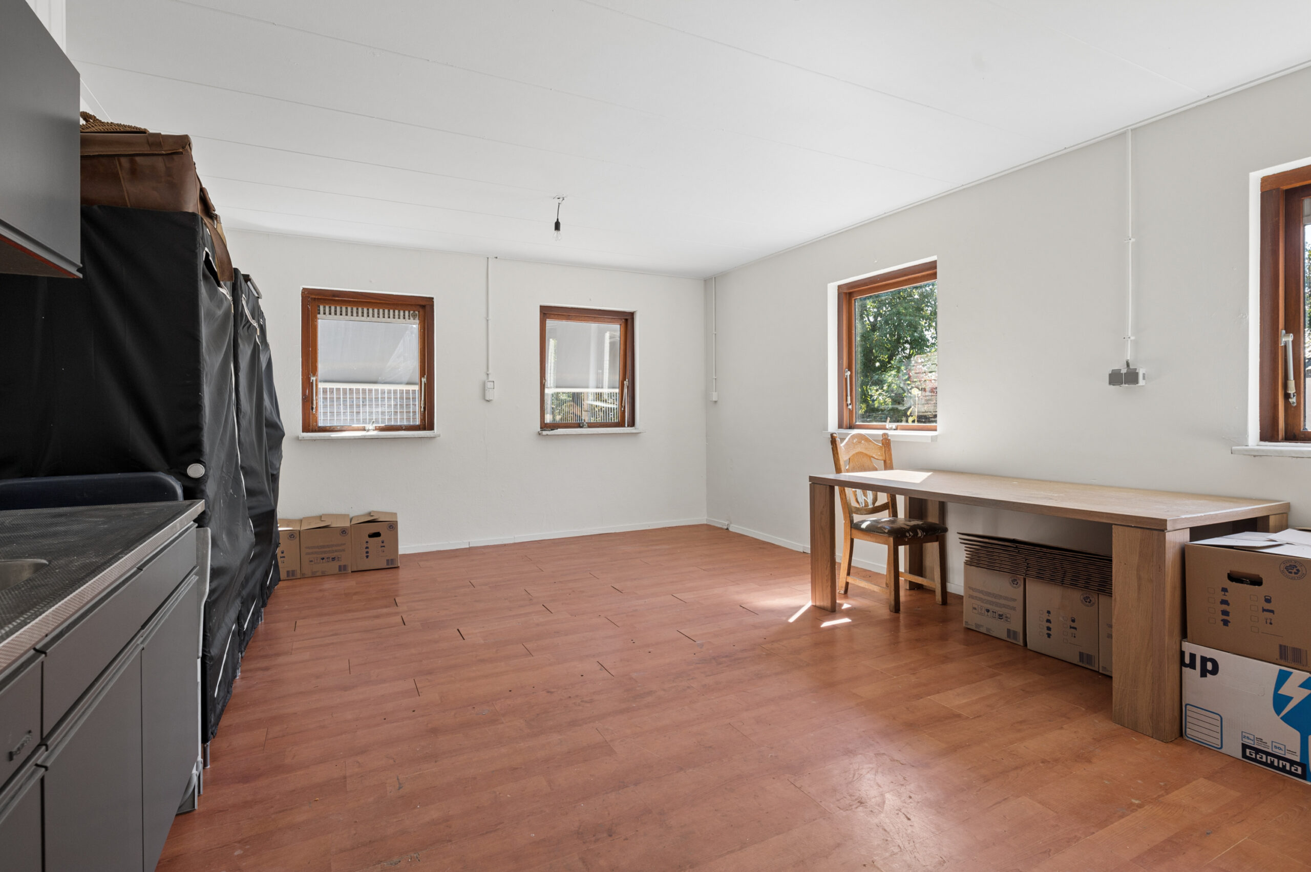 Ingenieur van Stuivenbergweg 36 · foto 53