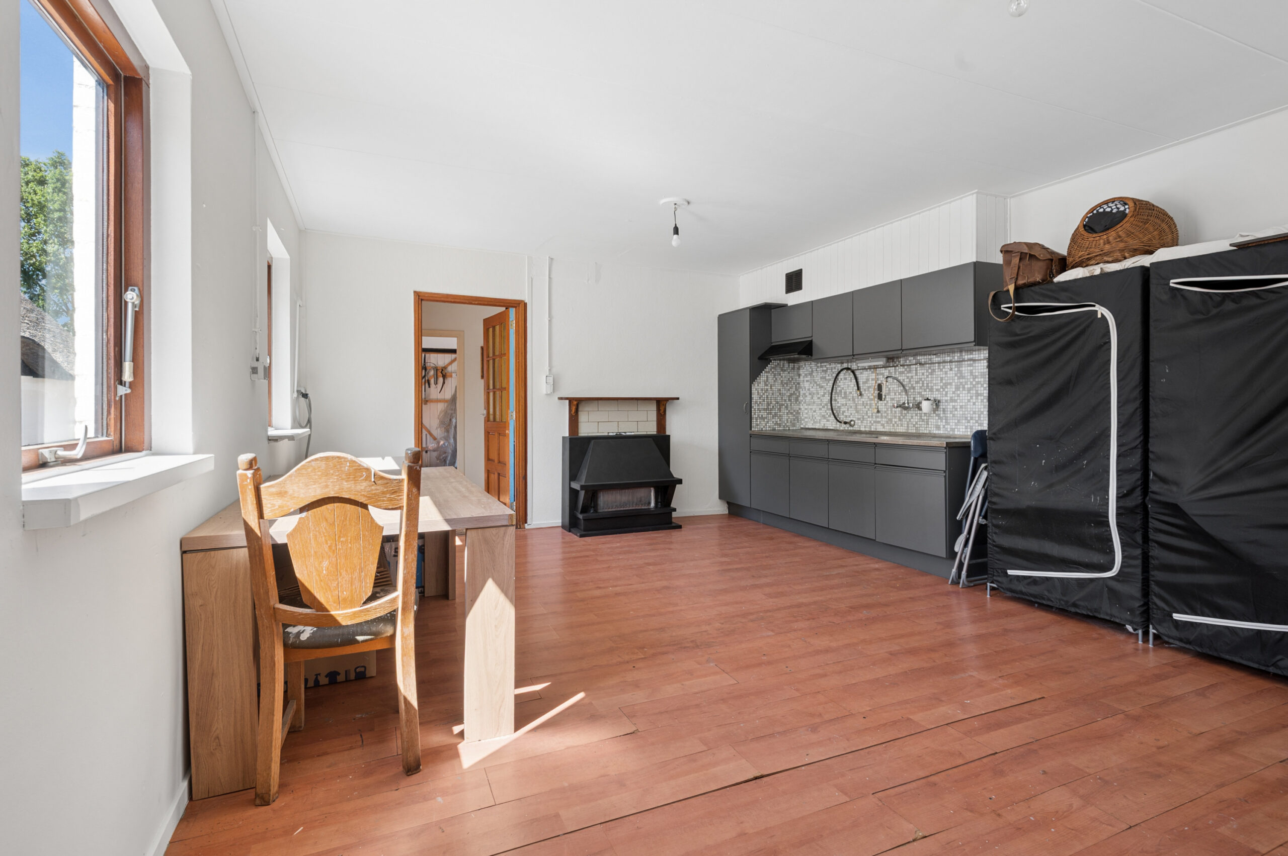 Ingenieur van Stuivenbergweg 36 · foto 55