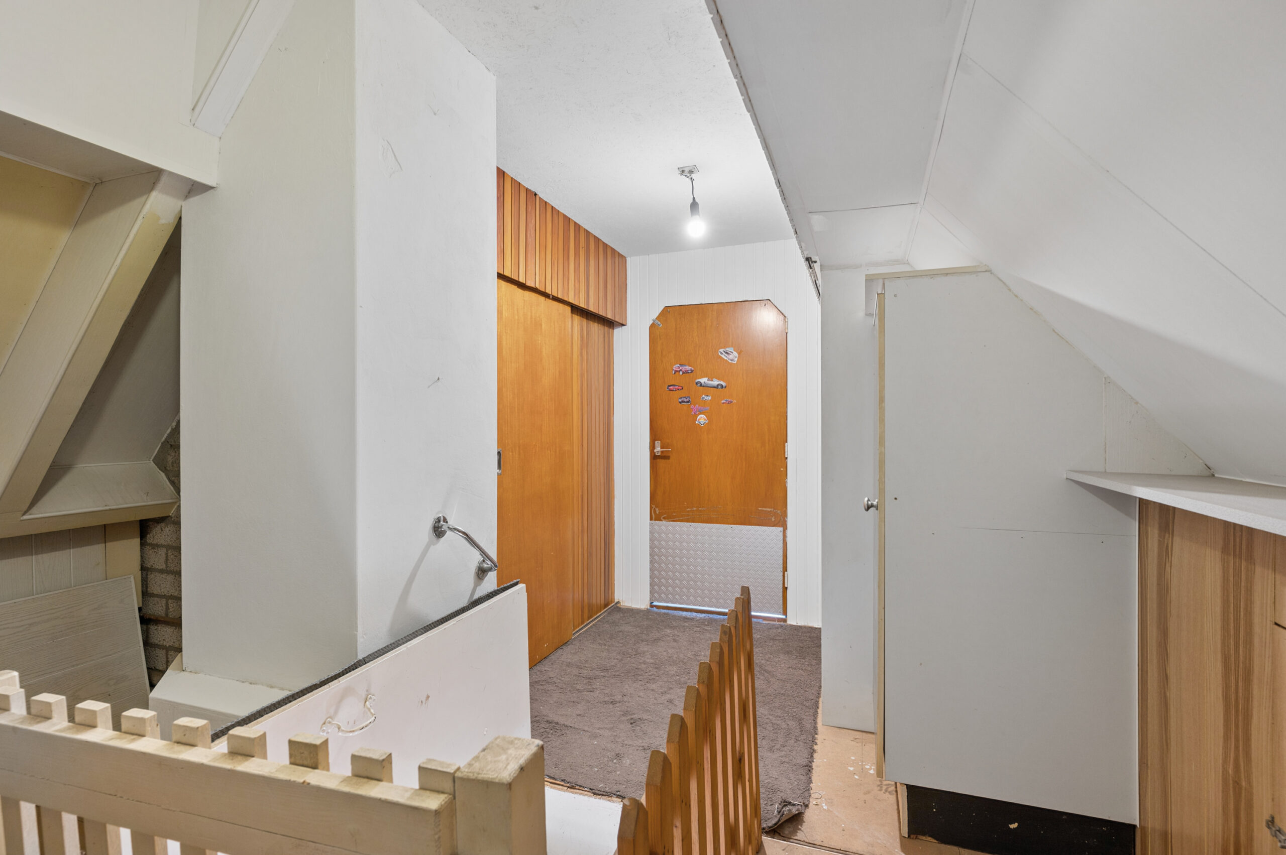 Ingenieur van Stuivenbergweg 36 · foto 58